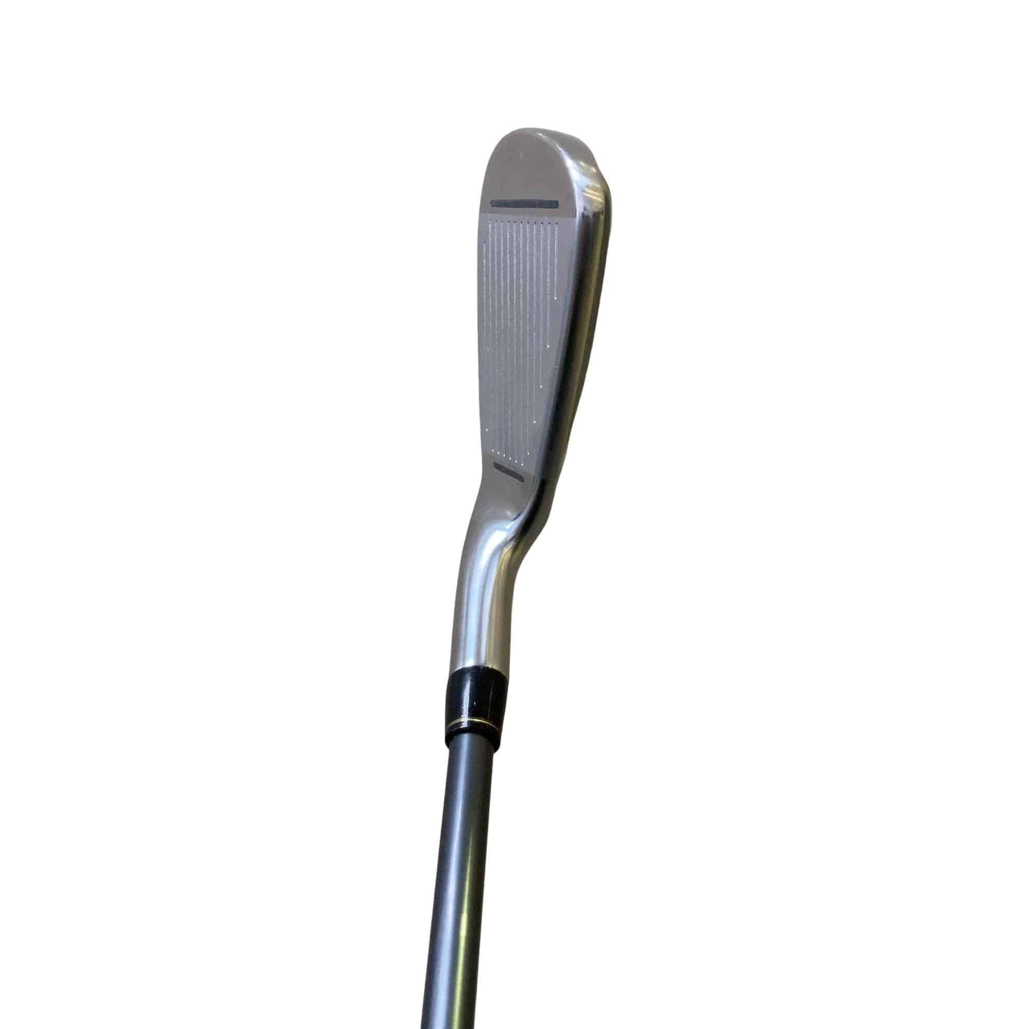 �f�k�n�h�q�d�@�f�@�T�r�i���{���F�T�{�Z�b�g�j