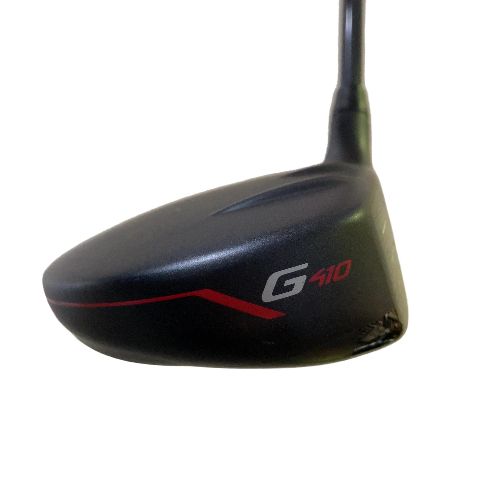 �f�S�P�O�@�R�v