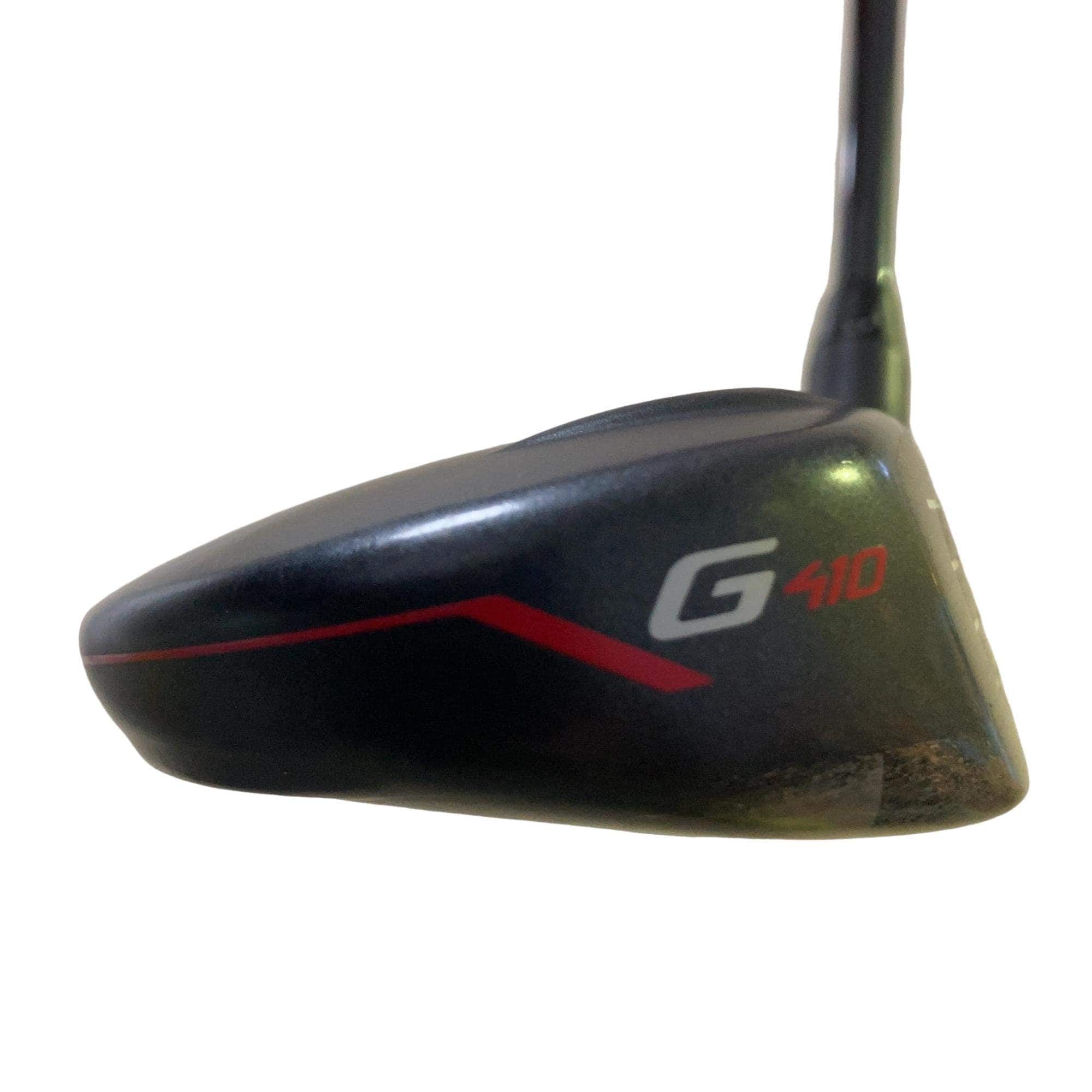 �f�S�P�O�@�V�v