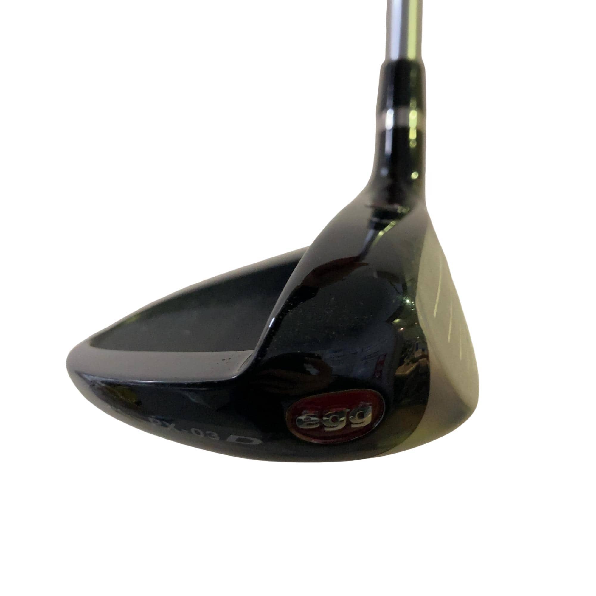 �������@�o�w�|�O�R�c�@�V�v