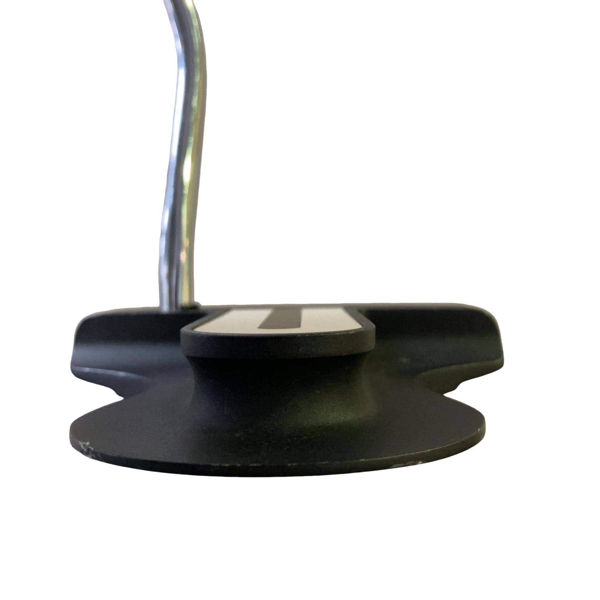 �s�@�o�t�s�s�d�q�@�s�O�R�@�R�S�C���`