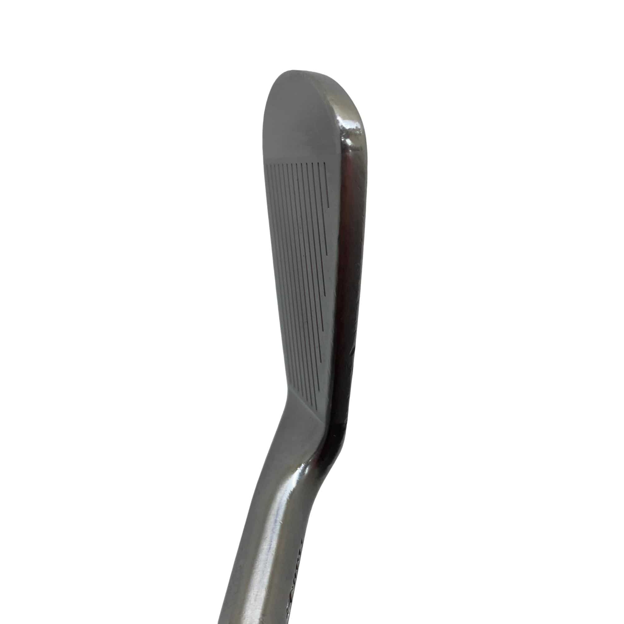 �s�n�t�q�@�a�@�Q�O�P�b�a�@�U�r�i���{���F�U�{�Z�b�g�j