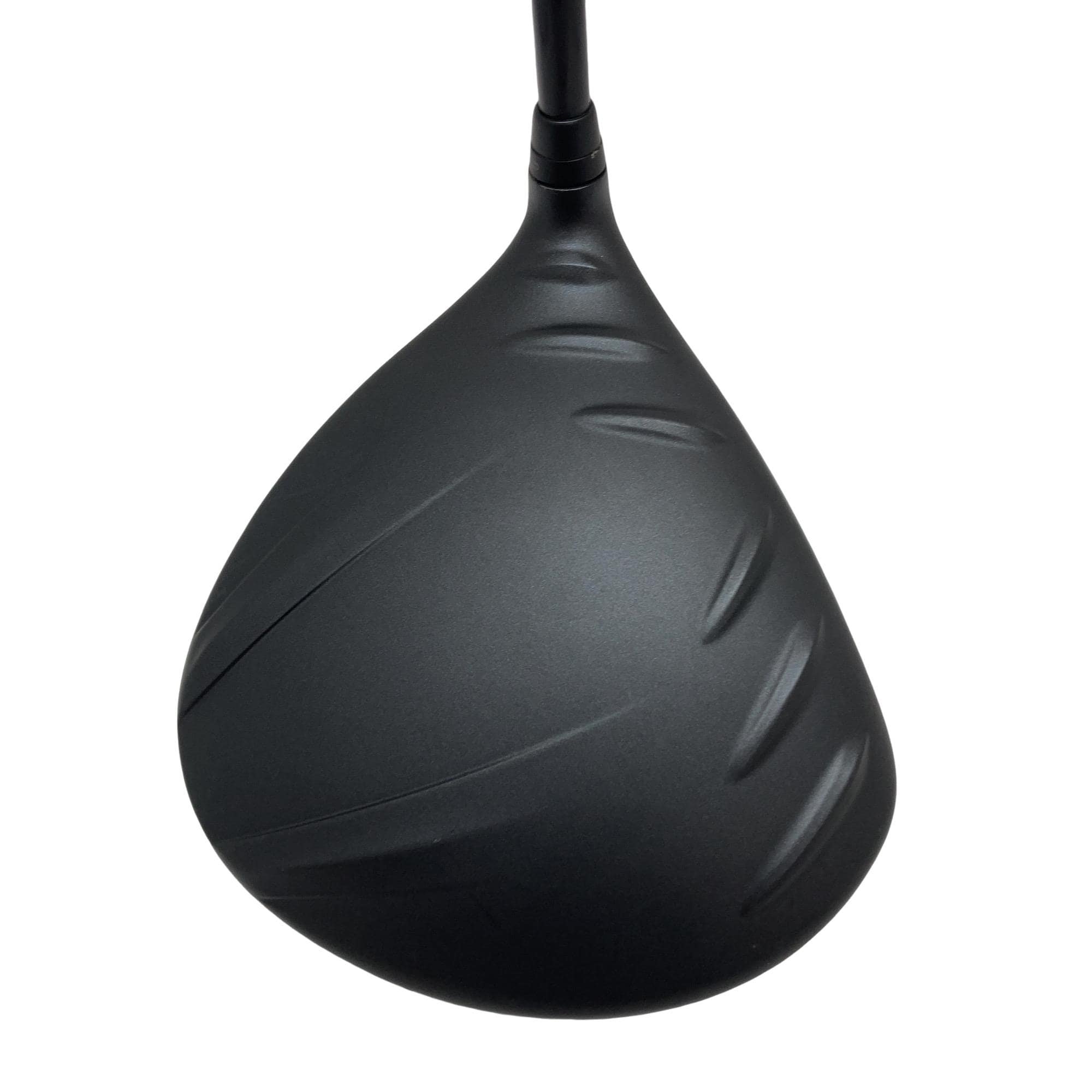 �f�S�P�O�@�o�k�t�r�@�P�O�D�T°