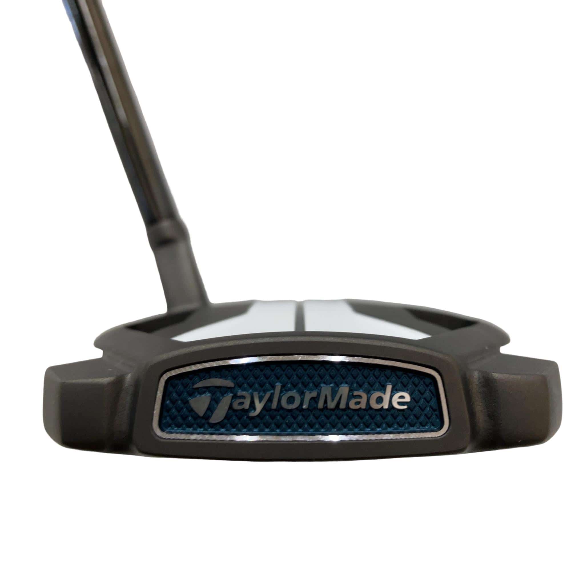 �r�����������@�s�n�t�q�@�w�@�w�R�@�a�k�`�b�j�@�R�S�C���`