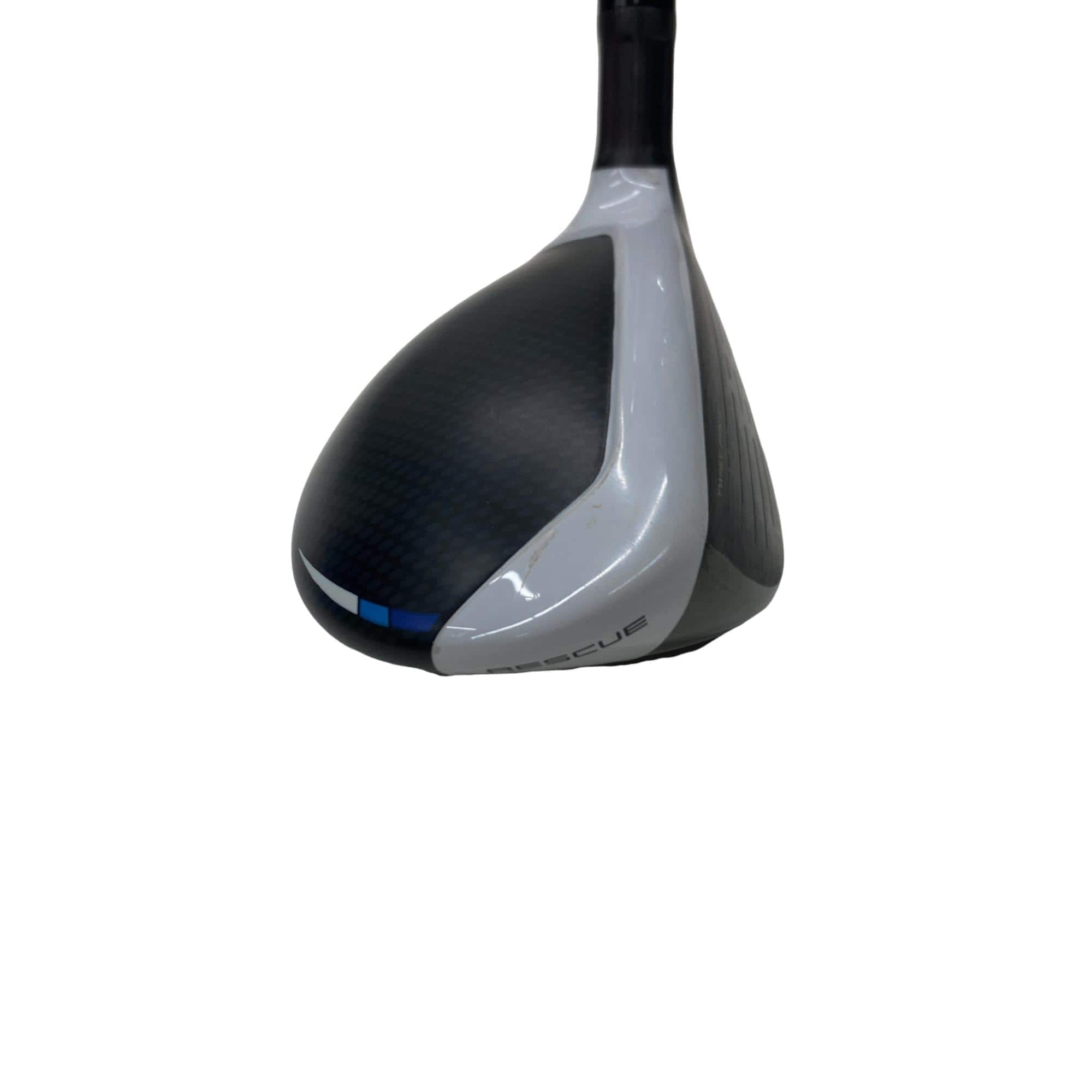 �r�h�l�Q�@�l�`�w�@�t�T