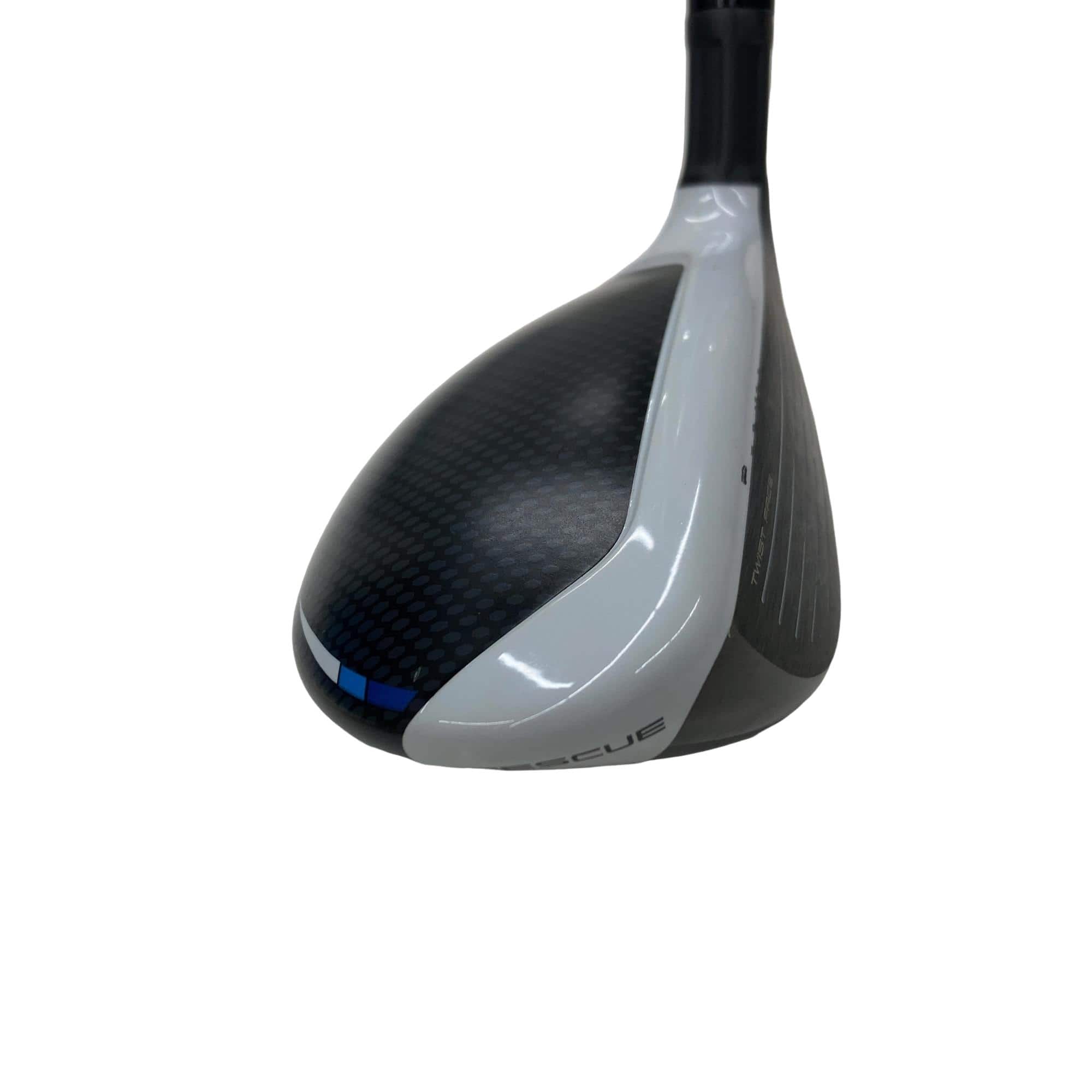 �r�h�l�Q�@�l�`�w�@�t�S