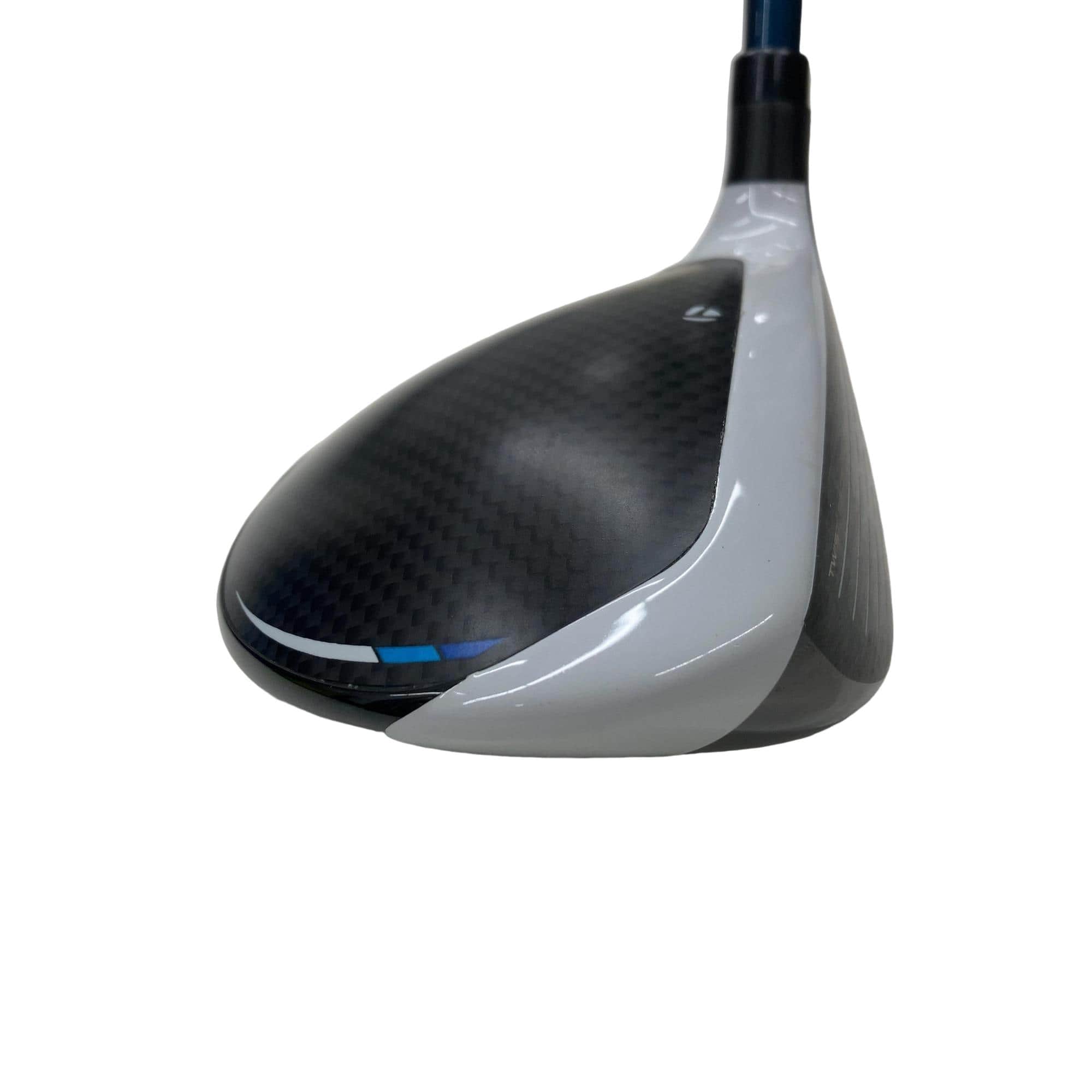 �r�h�l�Q�@�l�`�w�|�c�@�T�v