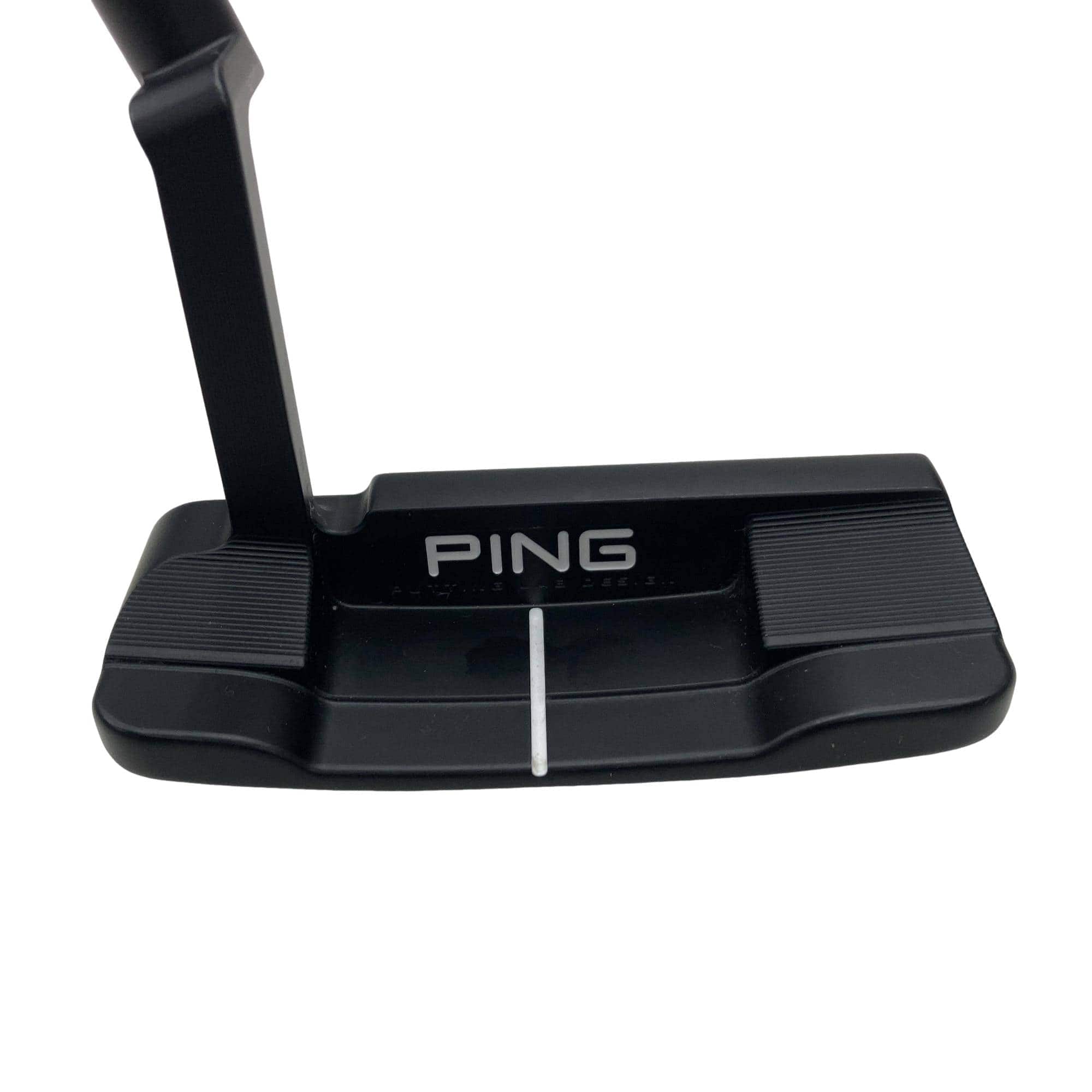 �o�k�c�@�l�h�k�k�d�c�@�`�m�r�d�q�@�c�@�R�S�C���`