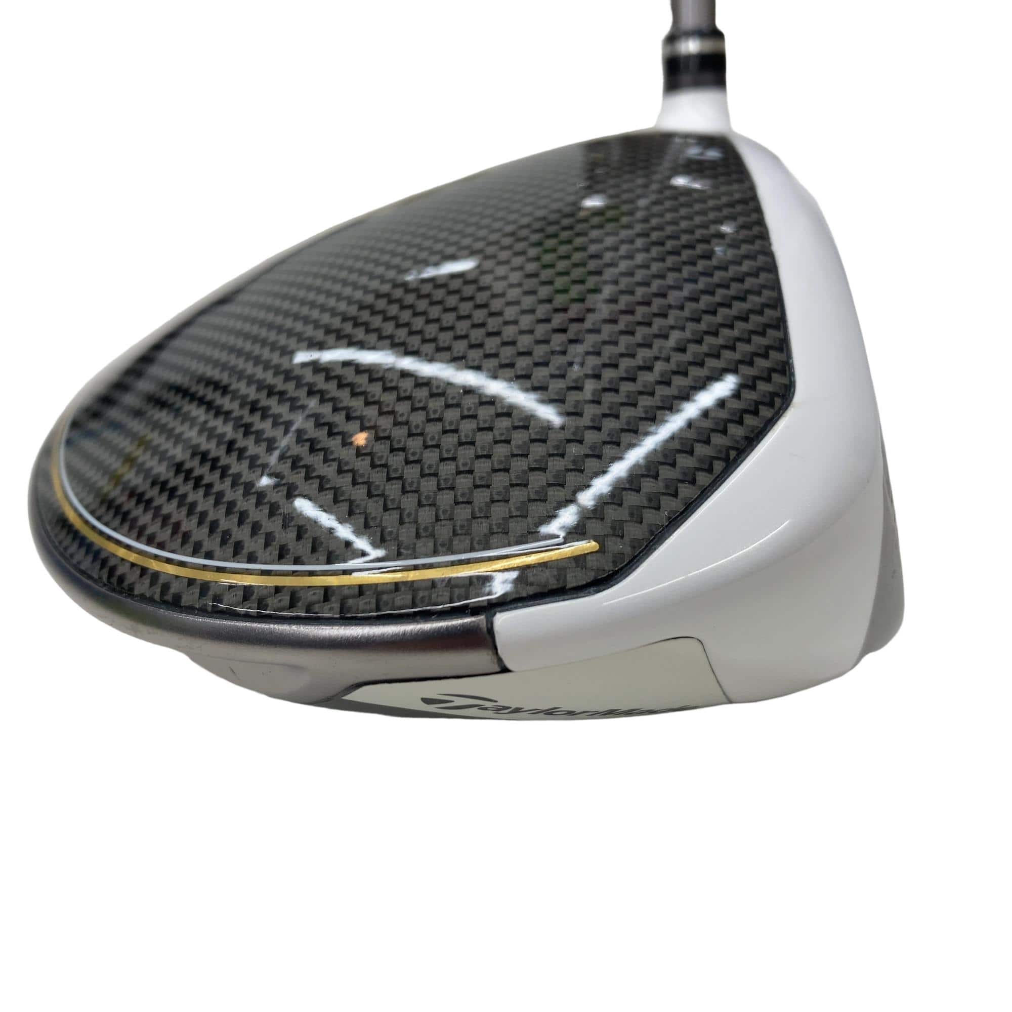 �r�s�d�`�k�s�g�@�f�k�n�h�q�d�@�P�O�D�T°