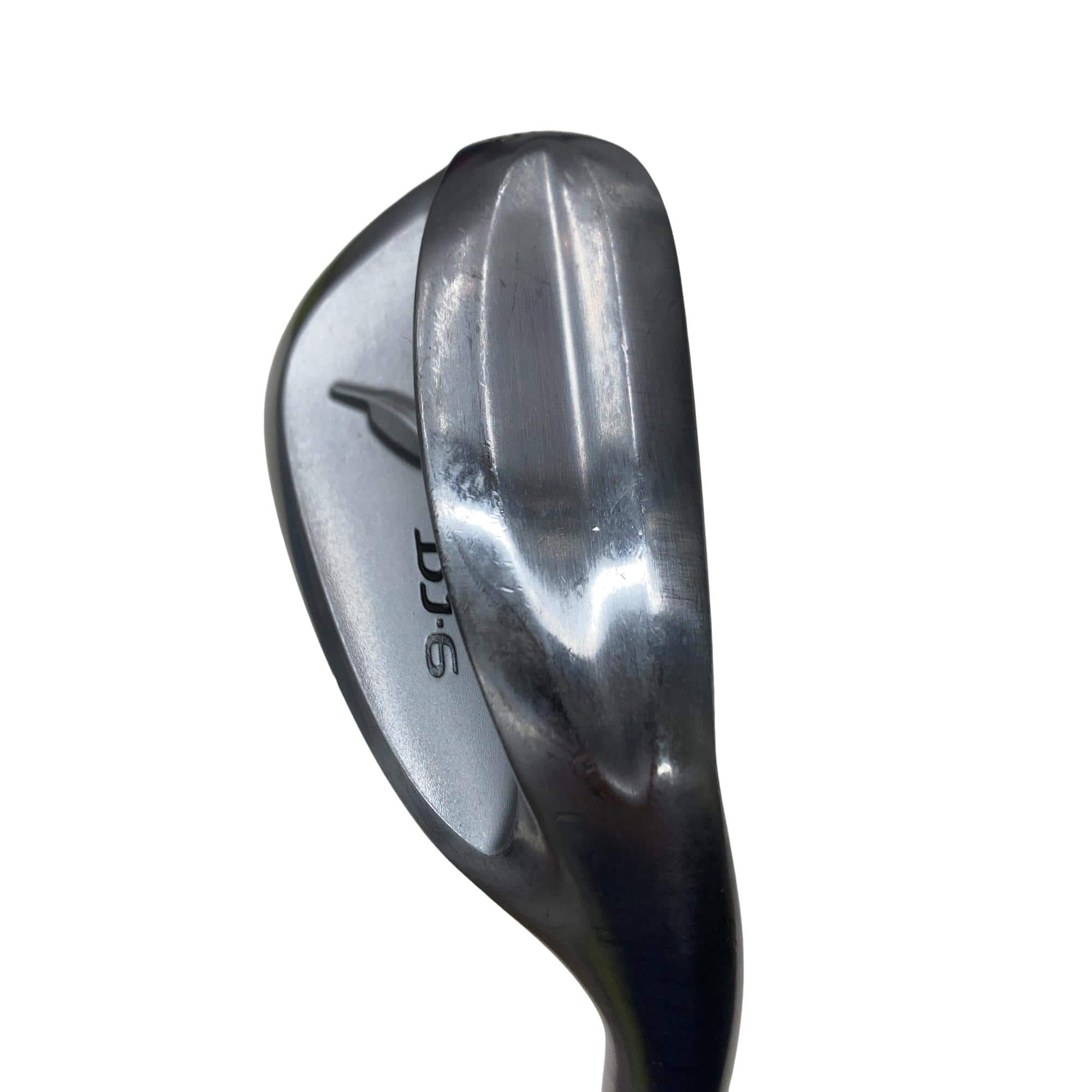 �c�i�|�U�@�S�W°