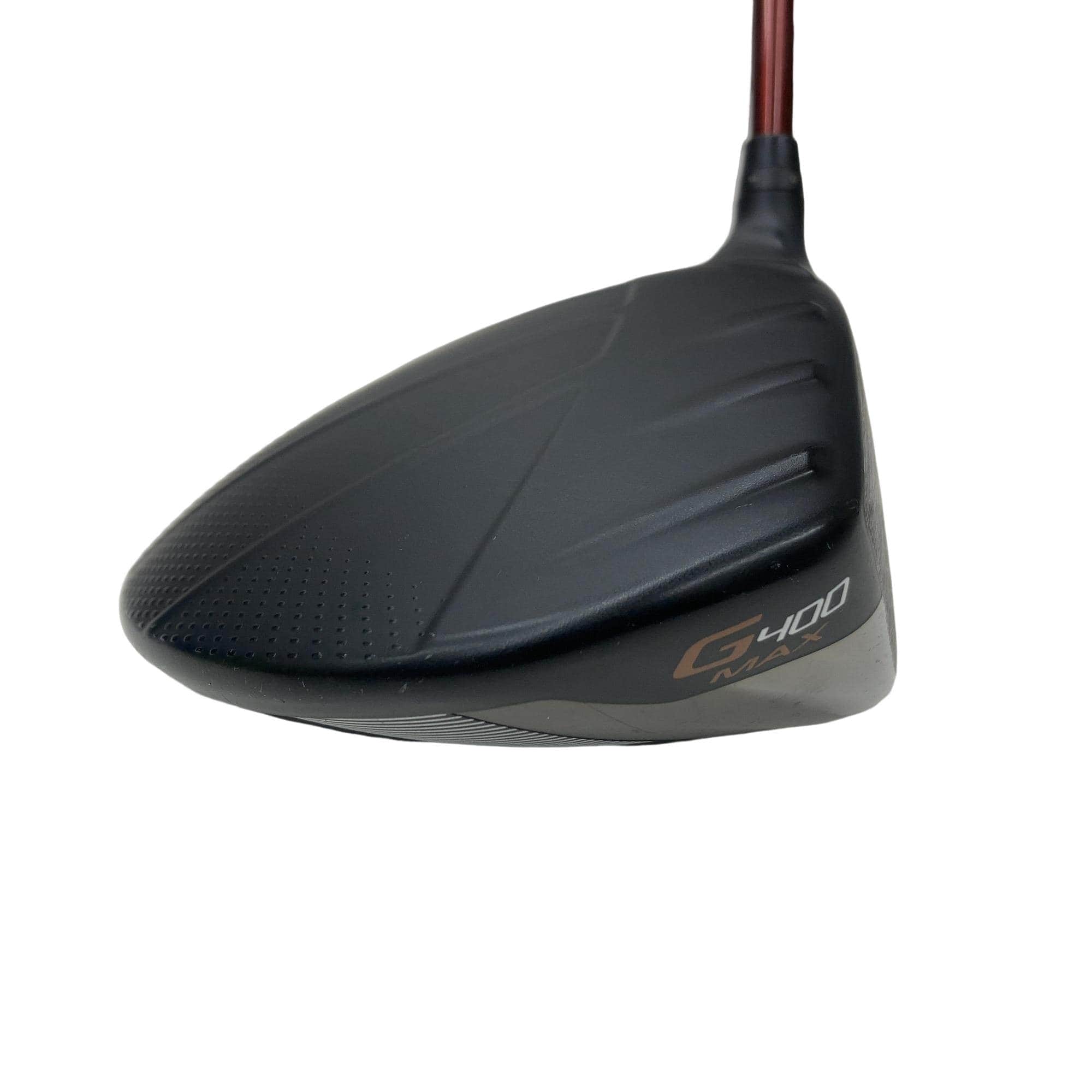 �f�S�O�O�@�l�`�w�@�P�O�D�T°