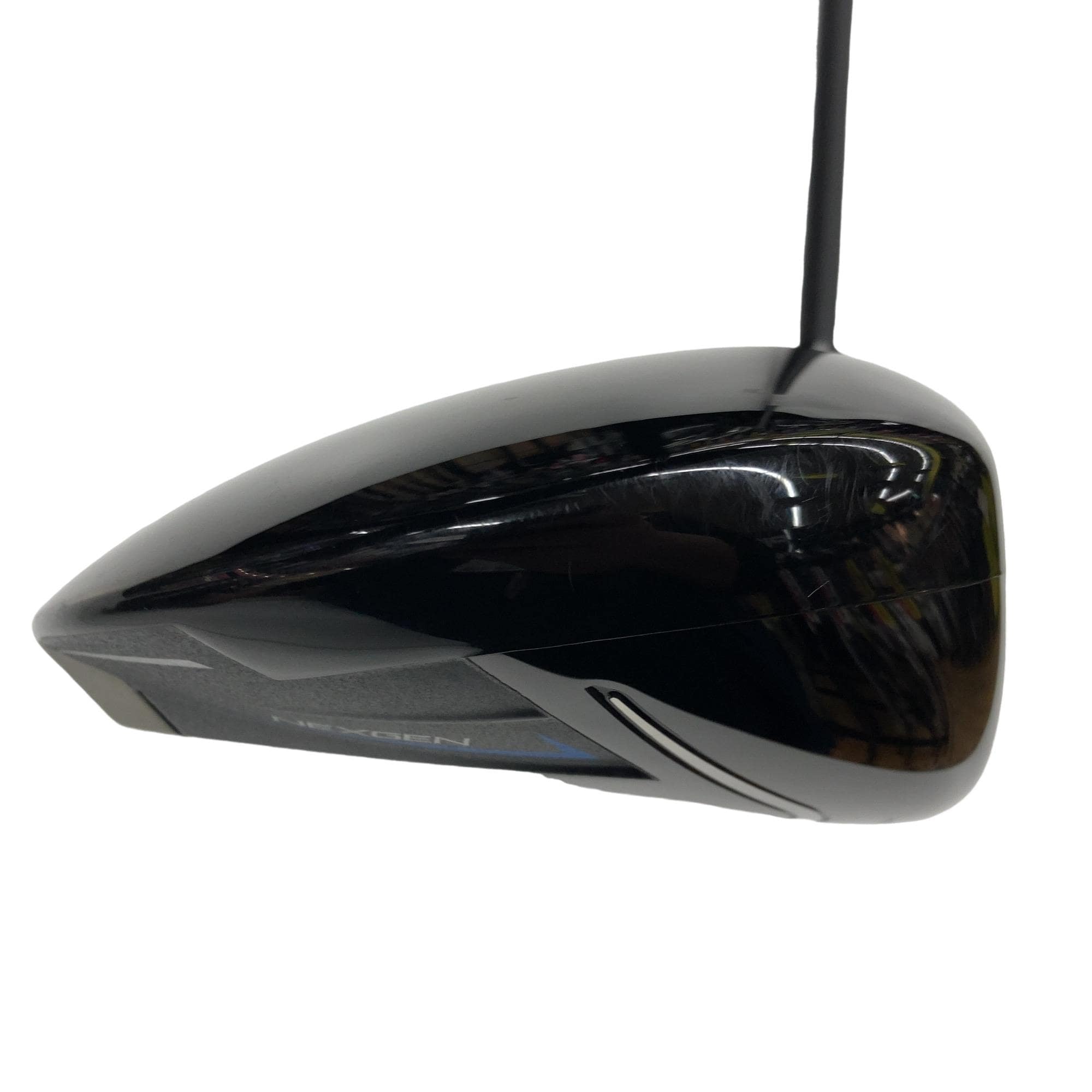 �m�d�w�f�d�m�@�m�r�Q�T�O�@�P�O�D�T°