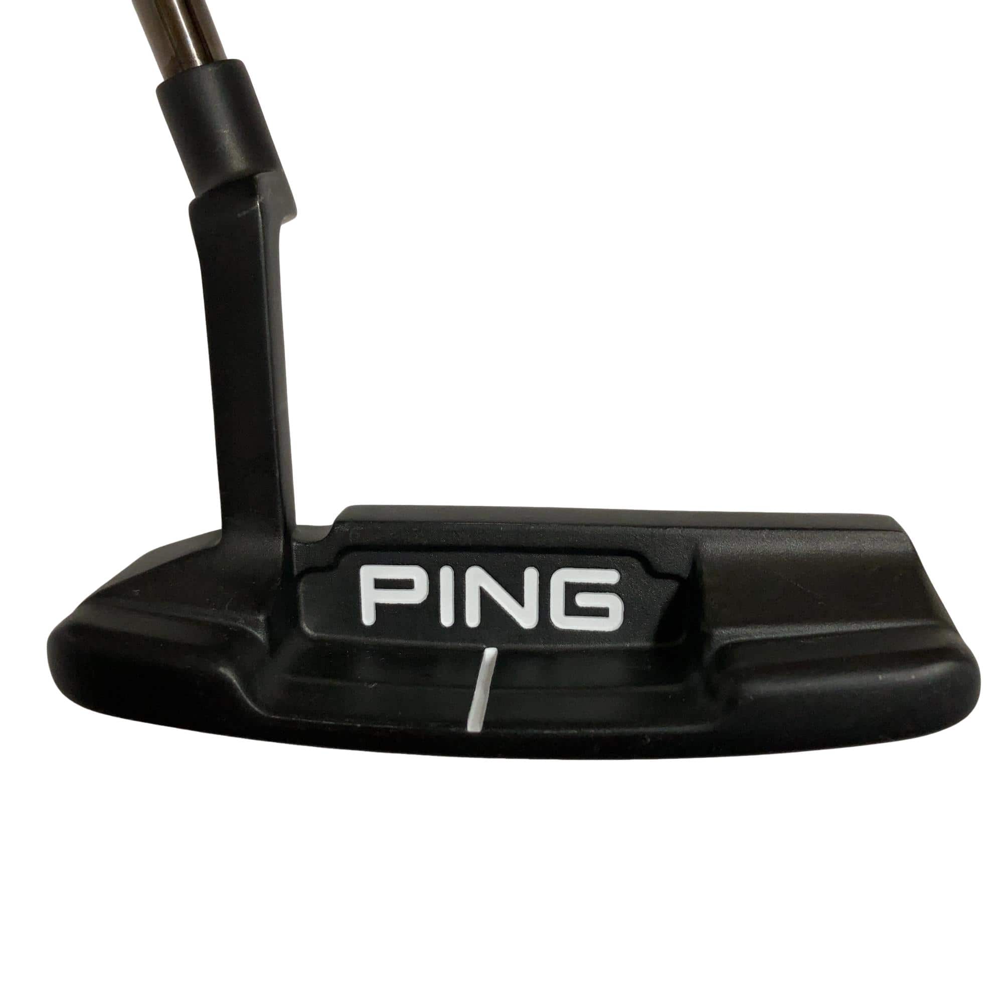 �o�h�m�f�@�`�m�r�d�q�@�Q�i�Q�O�Q�P�j�@�R�S�C���`�i�o�o�T�W�j