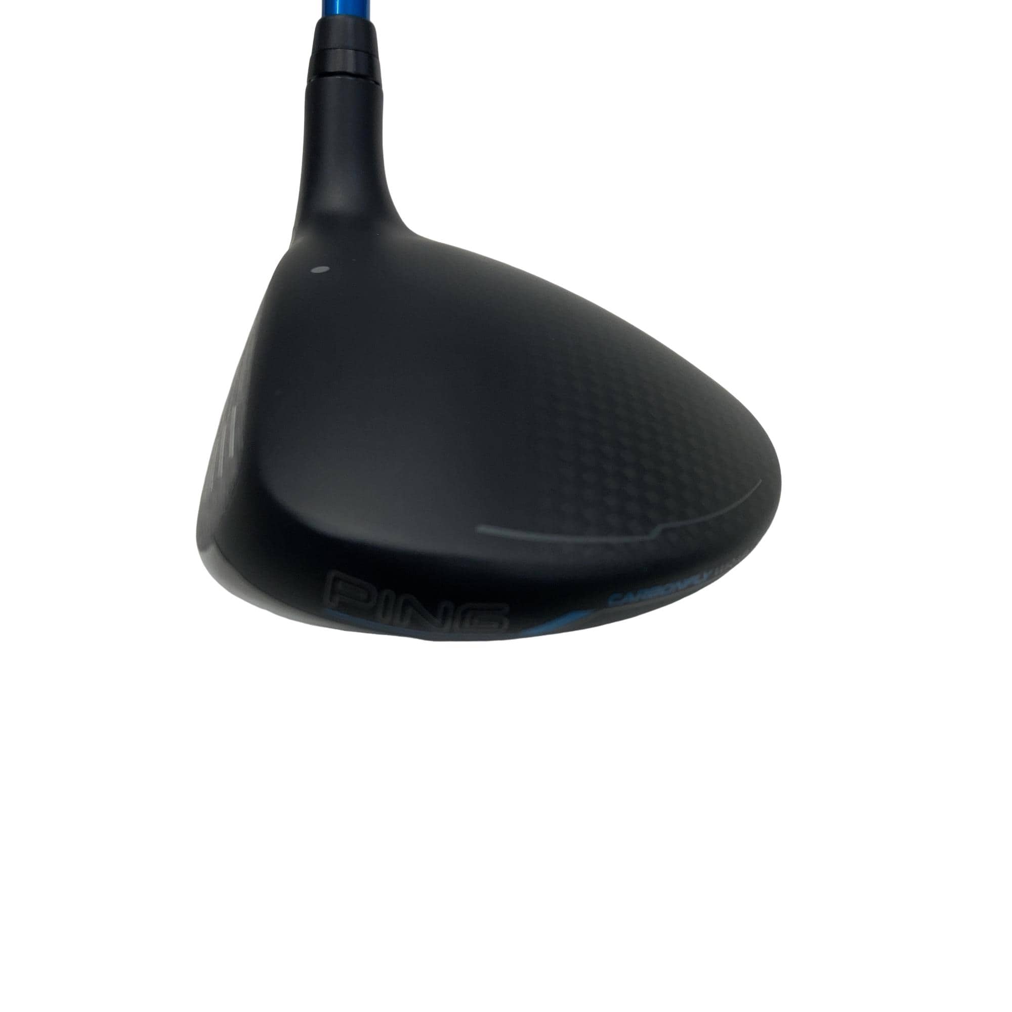 �f�S�S�O�@�l�`�w�@�V�v�@���t�e�B