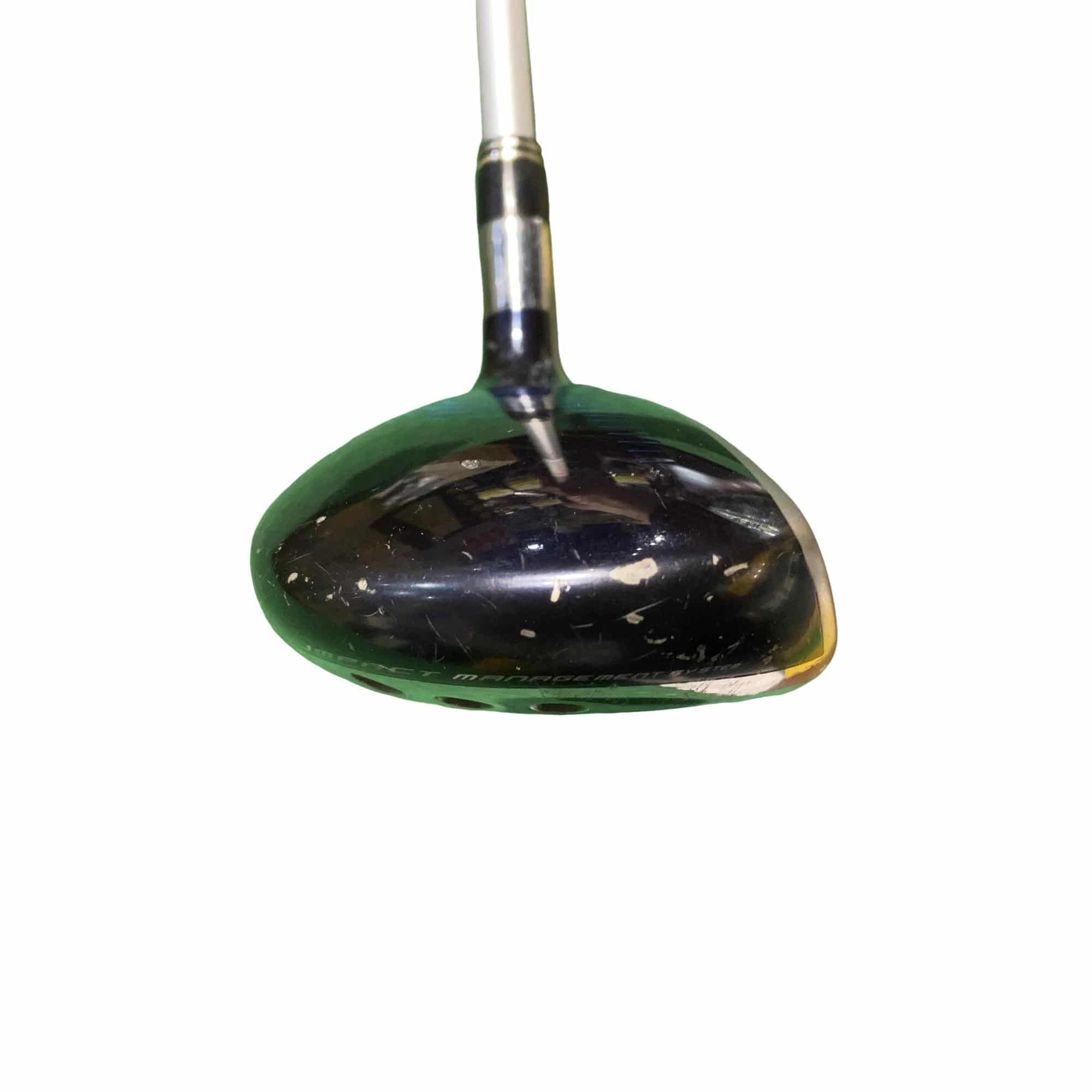 �s�n�t�q�r�s�`�f�d�@�u���p�@�b�k�i�Q�O�P�O�j�@�t�S�@�i�N���X�^���s���N�j