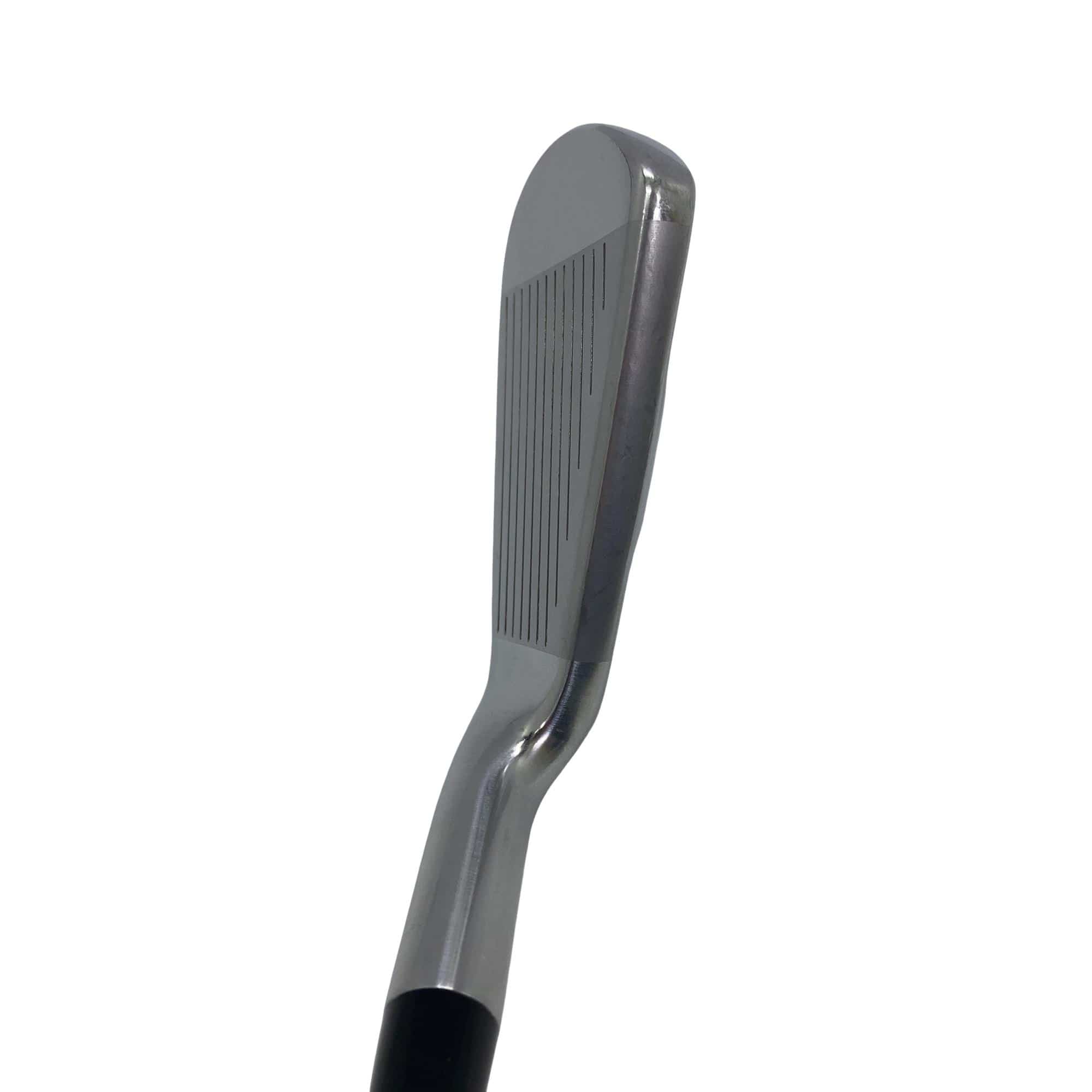 �s�|�y�n�h�c�@�o�q�n�@�o�k�t�r�@�W�r�i���{���F�U�{�Z�b�g�j