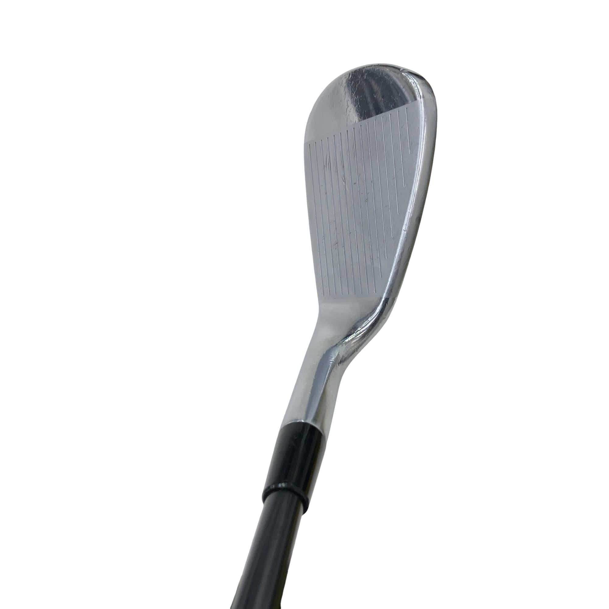 �o�r���@�@�W�r�i���{���F�V�{�Z�b�g�j