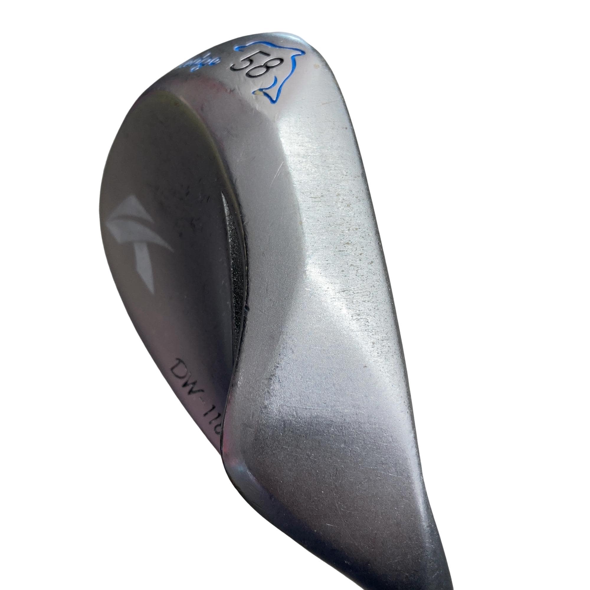 �c�������������@�v���������@�c�v�|�P�P�W�@�V���o�[�@�T�W°