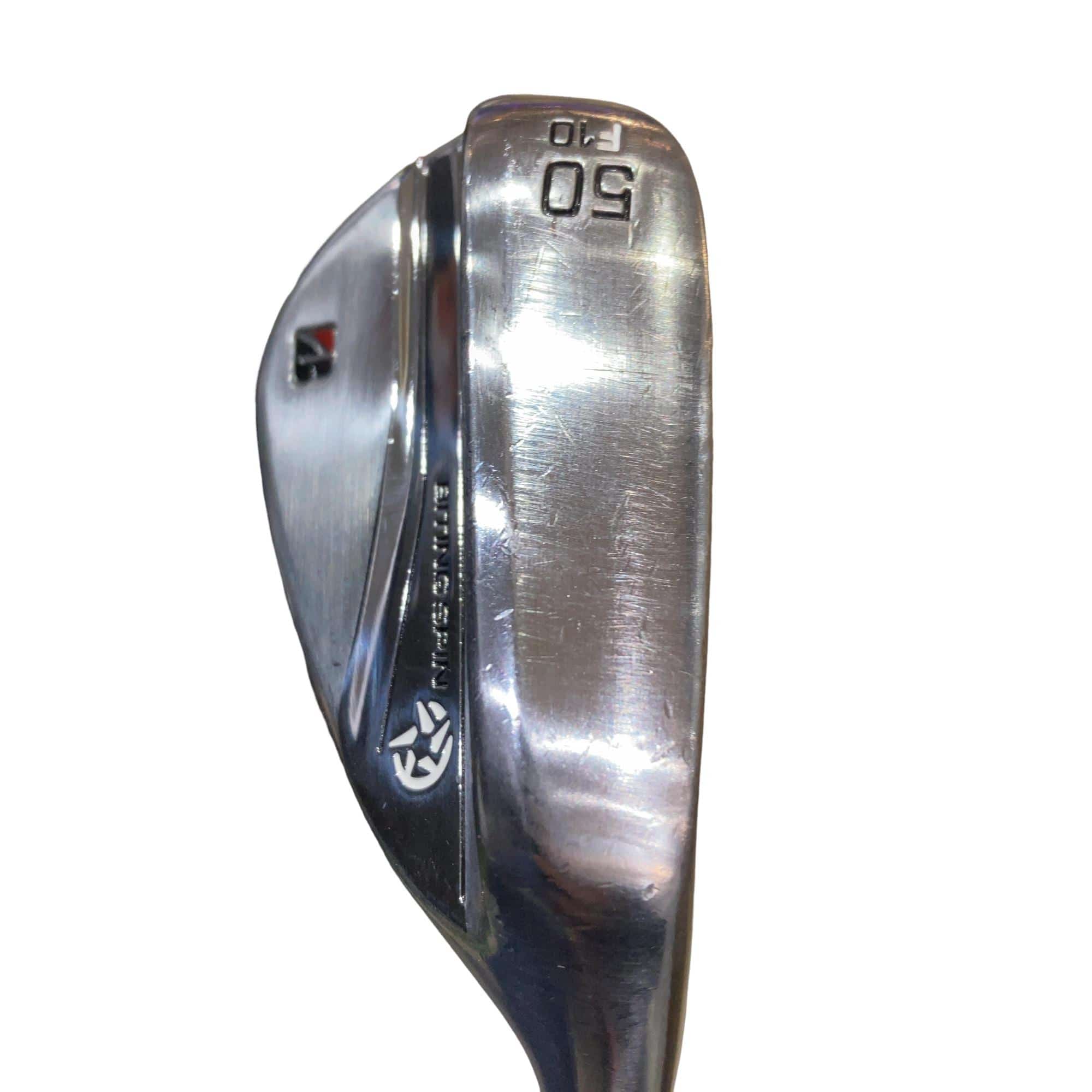 �a�q�h�c�f�d�r�s�n�m�d�@�a�h�s�h�m�f�@�r�o�h�m�@�T�O°�^�P�O°�e