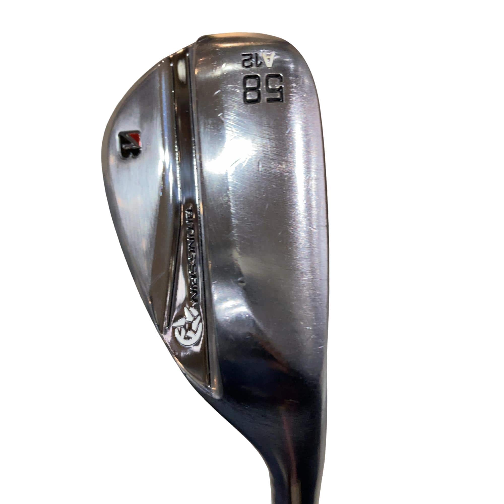 �a�q�h�c�f�d�r�s�n�m�d�@�a�h�s�h�m�f�@�r�o�h�m�@�T�W°�^�P�Q°�`