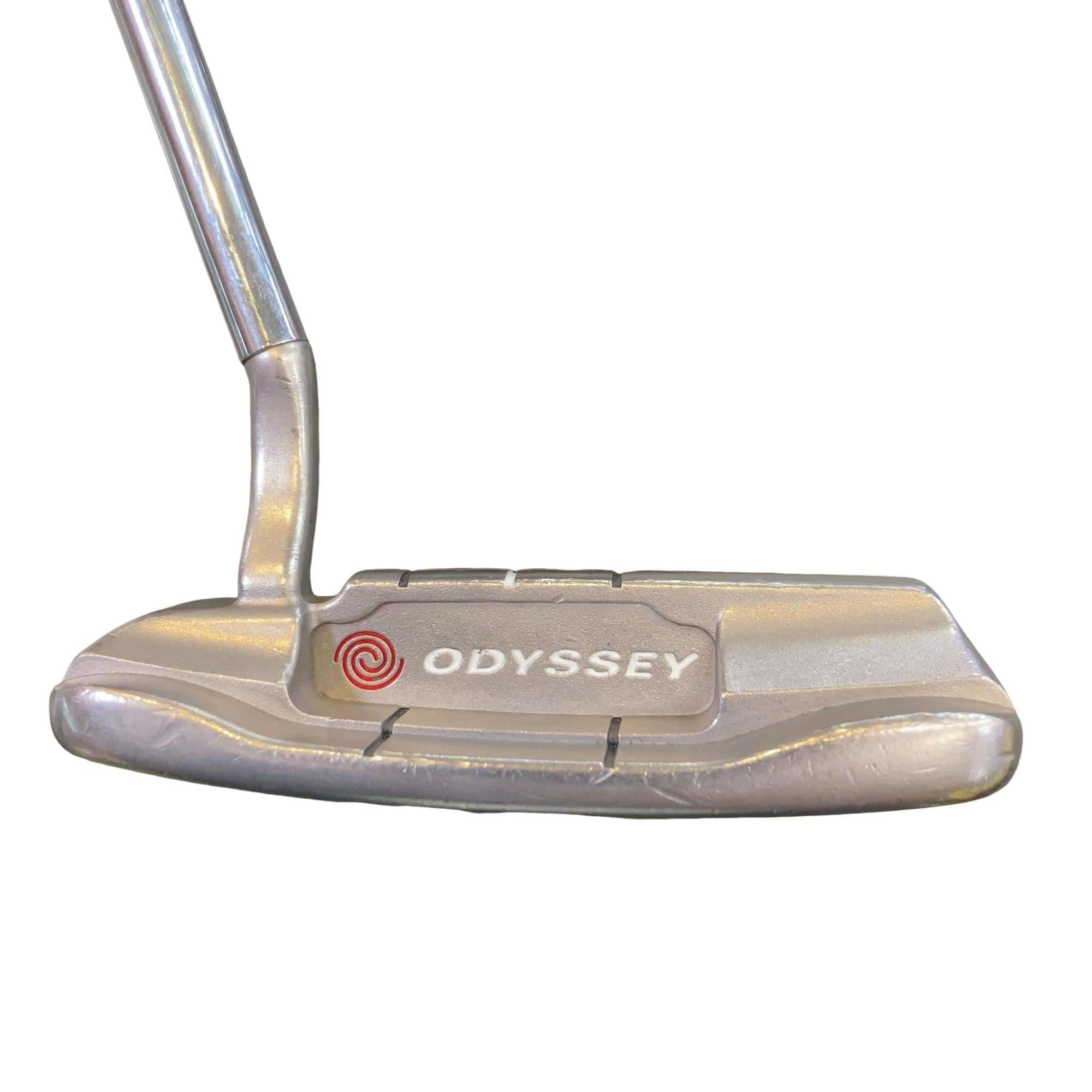 �v�g�h�s�d�@�r�s�d�d�k�@���R�@�R�R�C���`