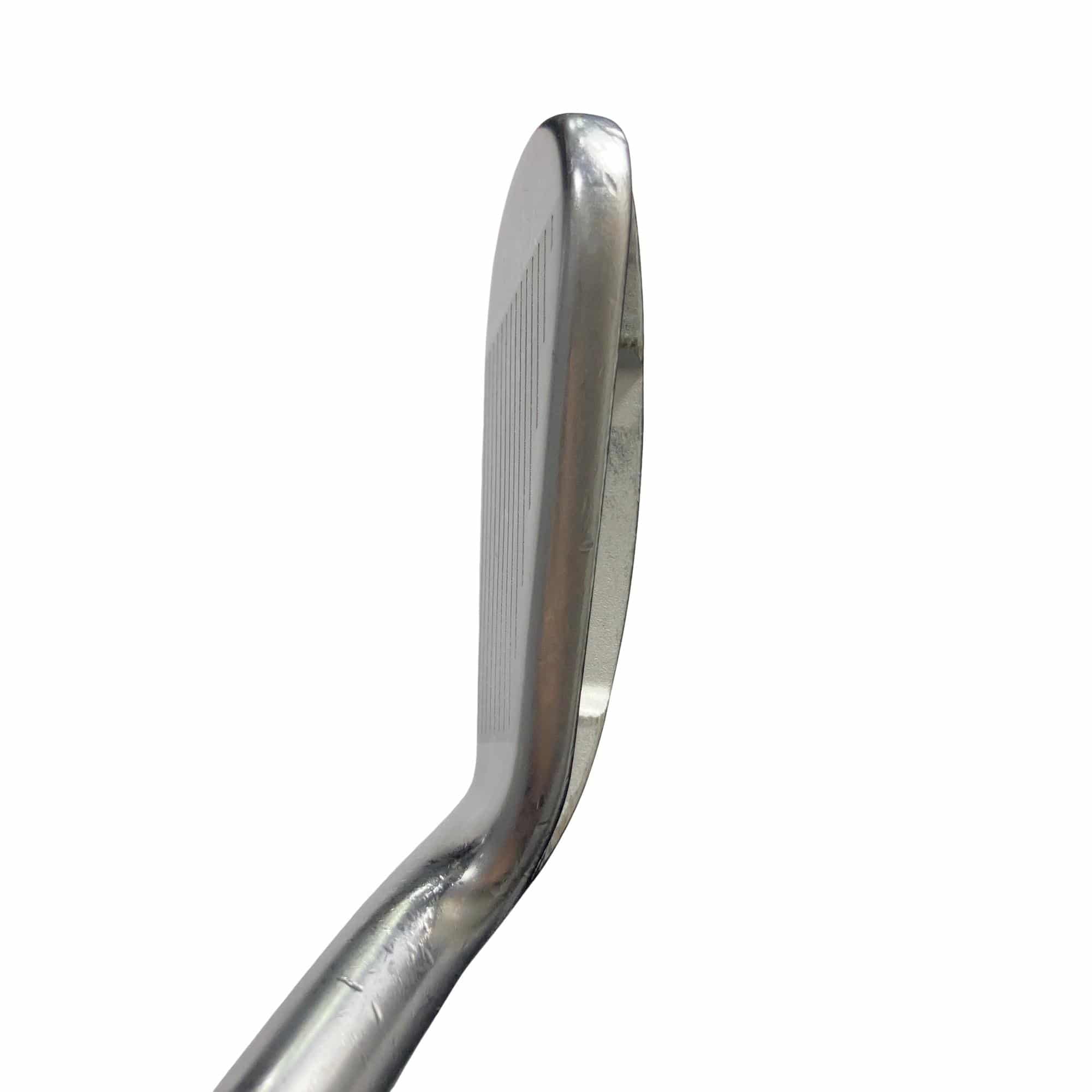 �`�o�d�w�i�Q�O�P�T�j�@�@�U�r�i���{���F�U�{�Z�b�g�j