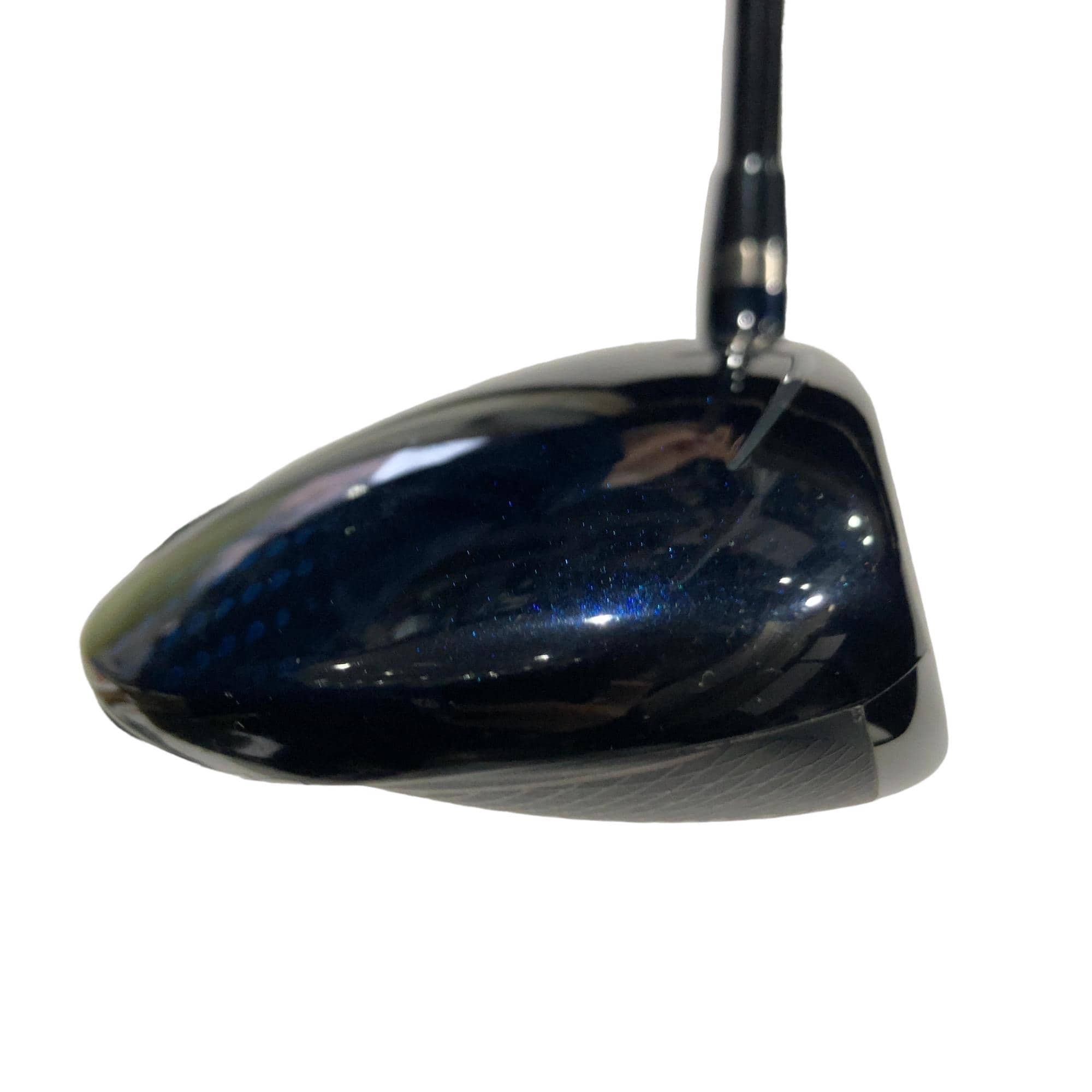 �r�s�d�d�k�g�d�`�c�@�w�q�@�T�v