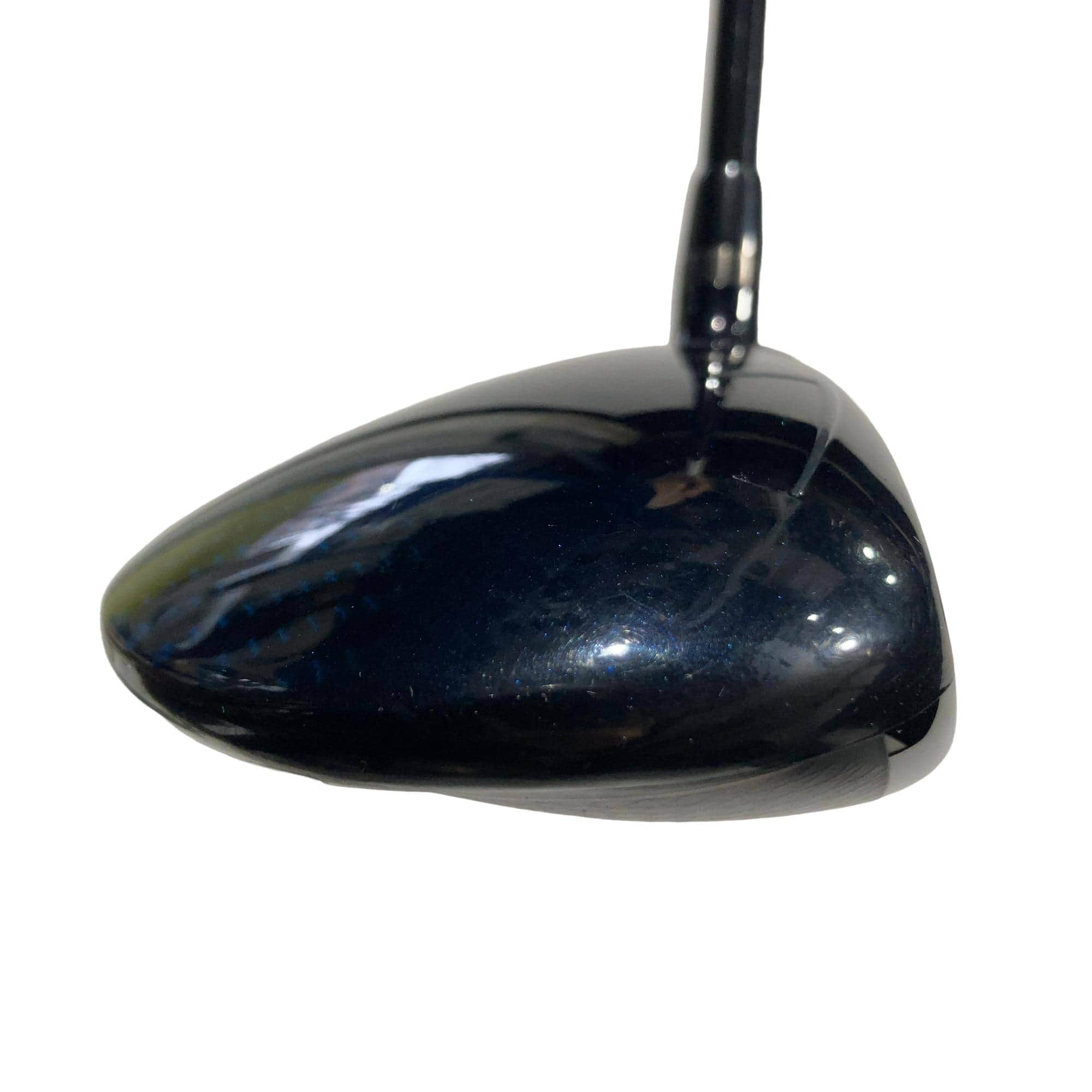 �r�s�d�d�k�g�d�`�c�@�w�q�@�V�v