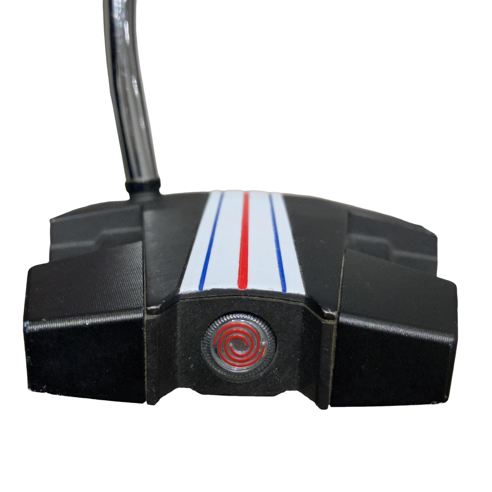 �d�k�d�u�d�m�@�s�q�h�o�k�d�@�s�q�`�b�j�@�R�R�C���`