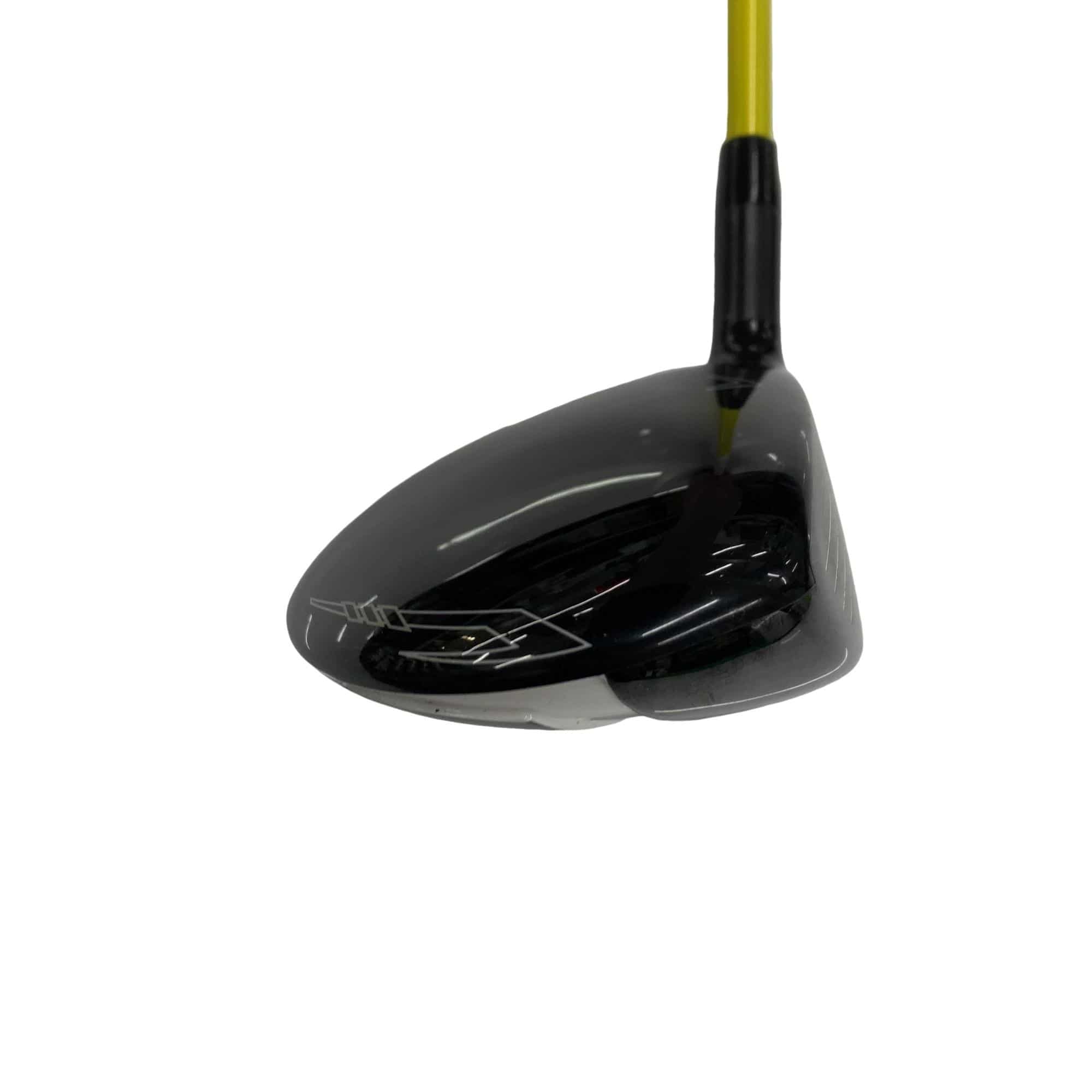 �w�Q�@�g�n�s�@�@�R�v