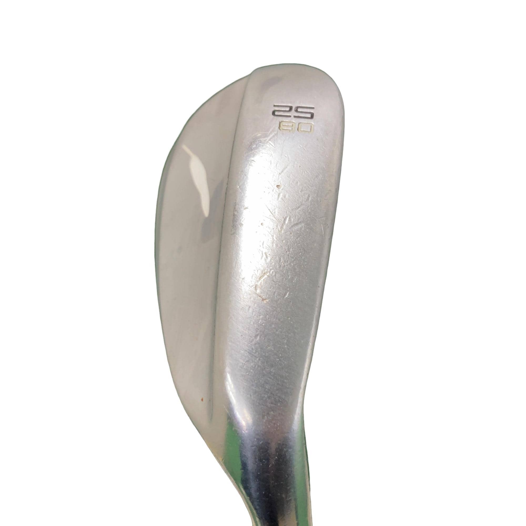 �l�s�|�Q�W�@�u�S�i���b�L�d�グ�j�@�T�Q°�^�O�W°