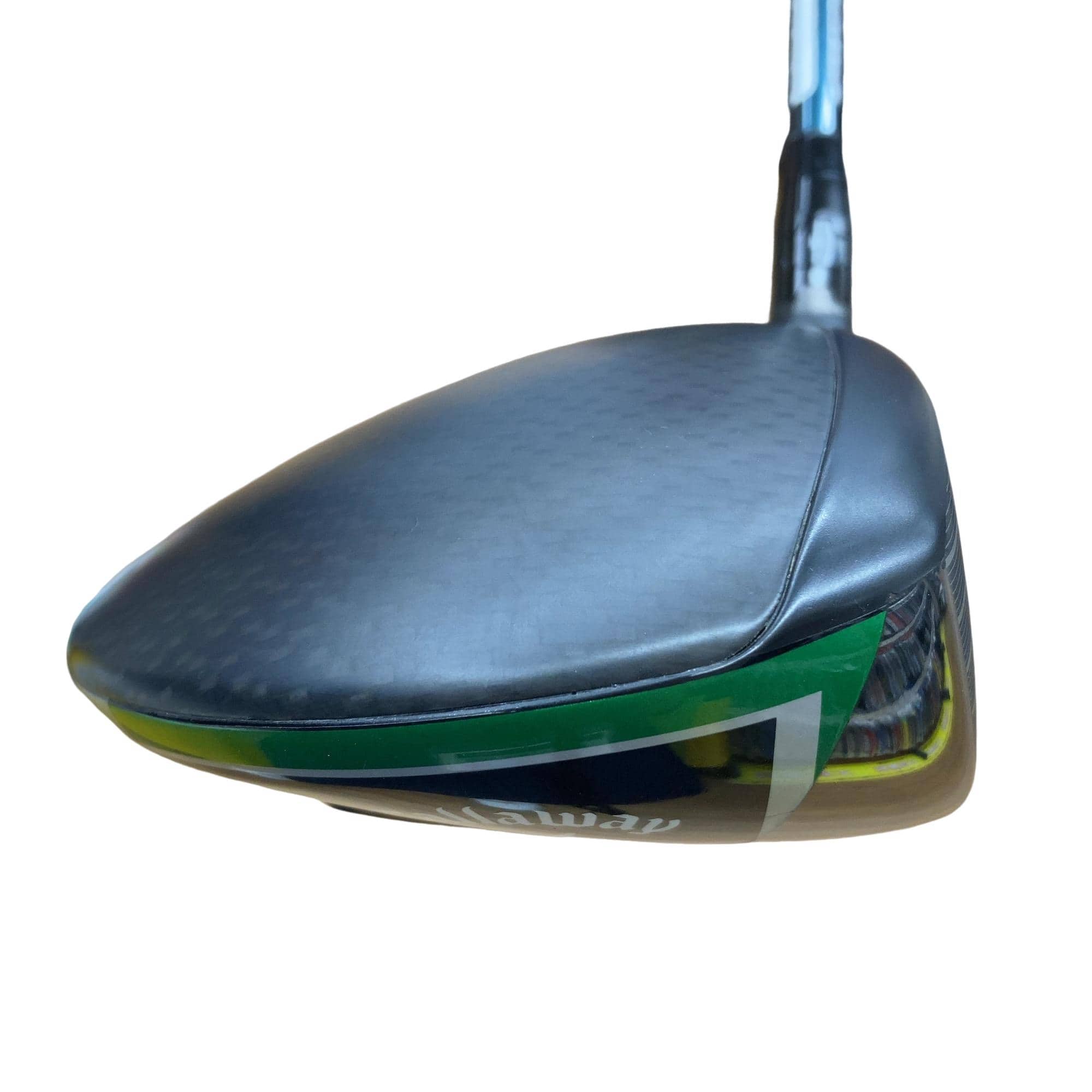 �d�k�x�s�d�@�P�O�D�T°