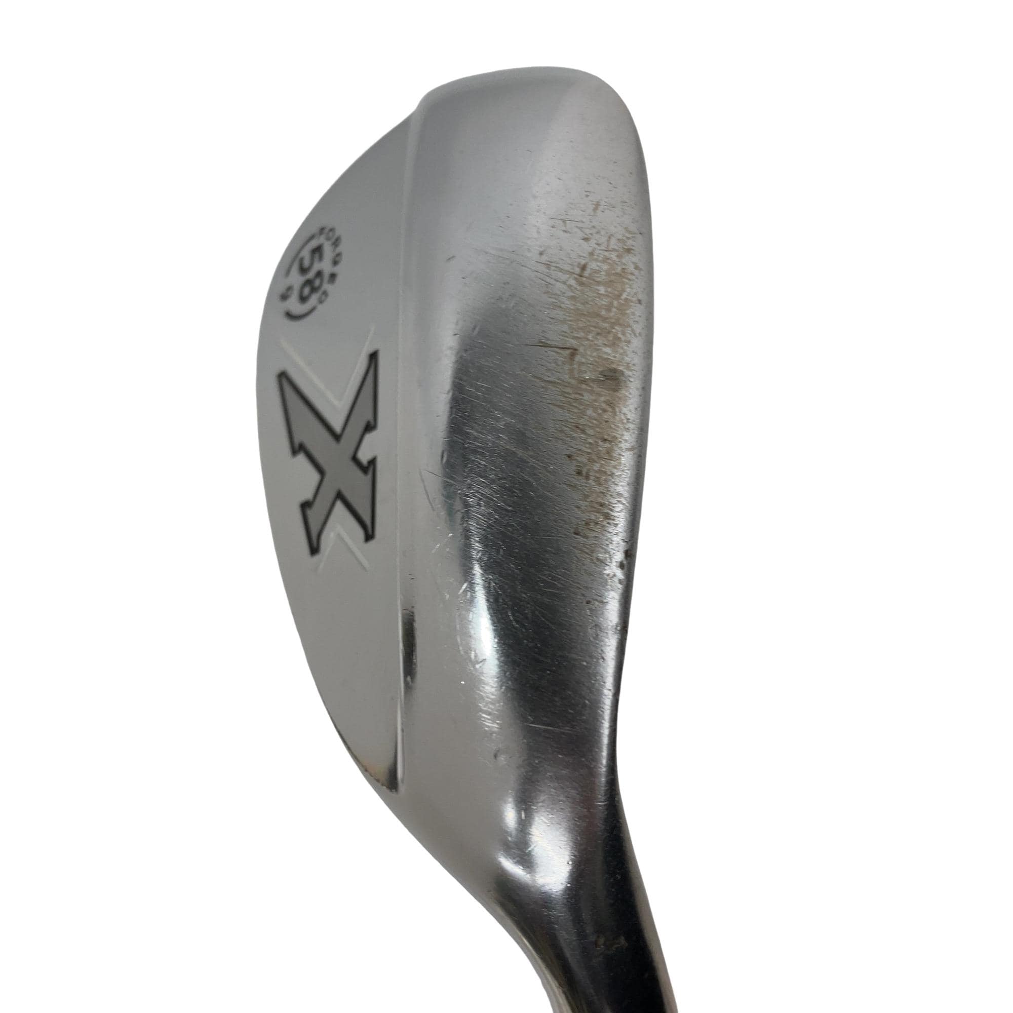 �w�@�e�n�q�f�d�c�@�~���L�[�N�����@�T�W�l�c�|�O�X�@�t�r�`