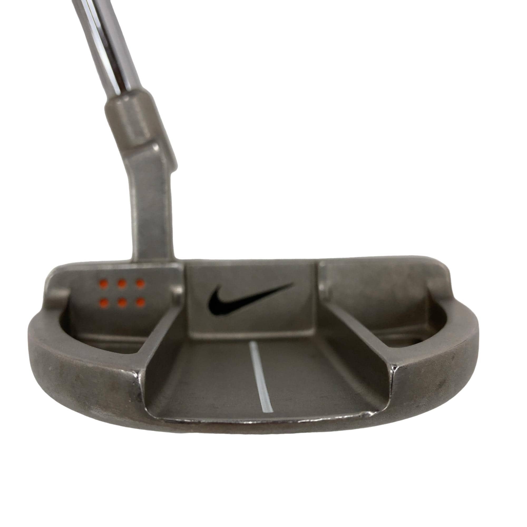 �h�����������@�O�O�U�@�R�S�C���`