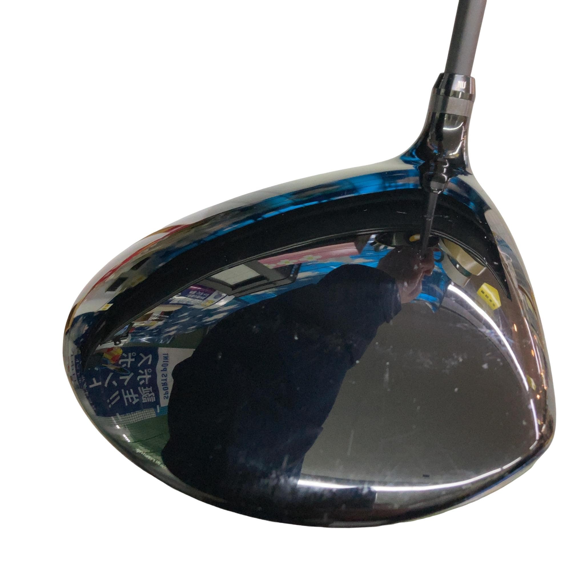 �m�d�w�f�d�m�@�m�r�Q�T�O�@�@�X�D�T°