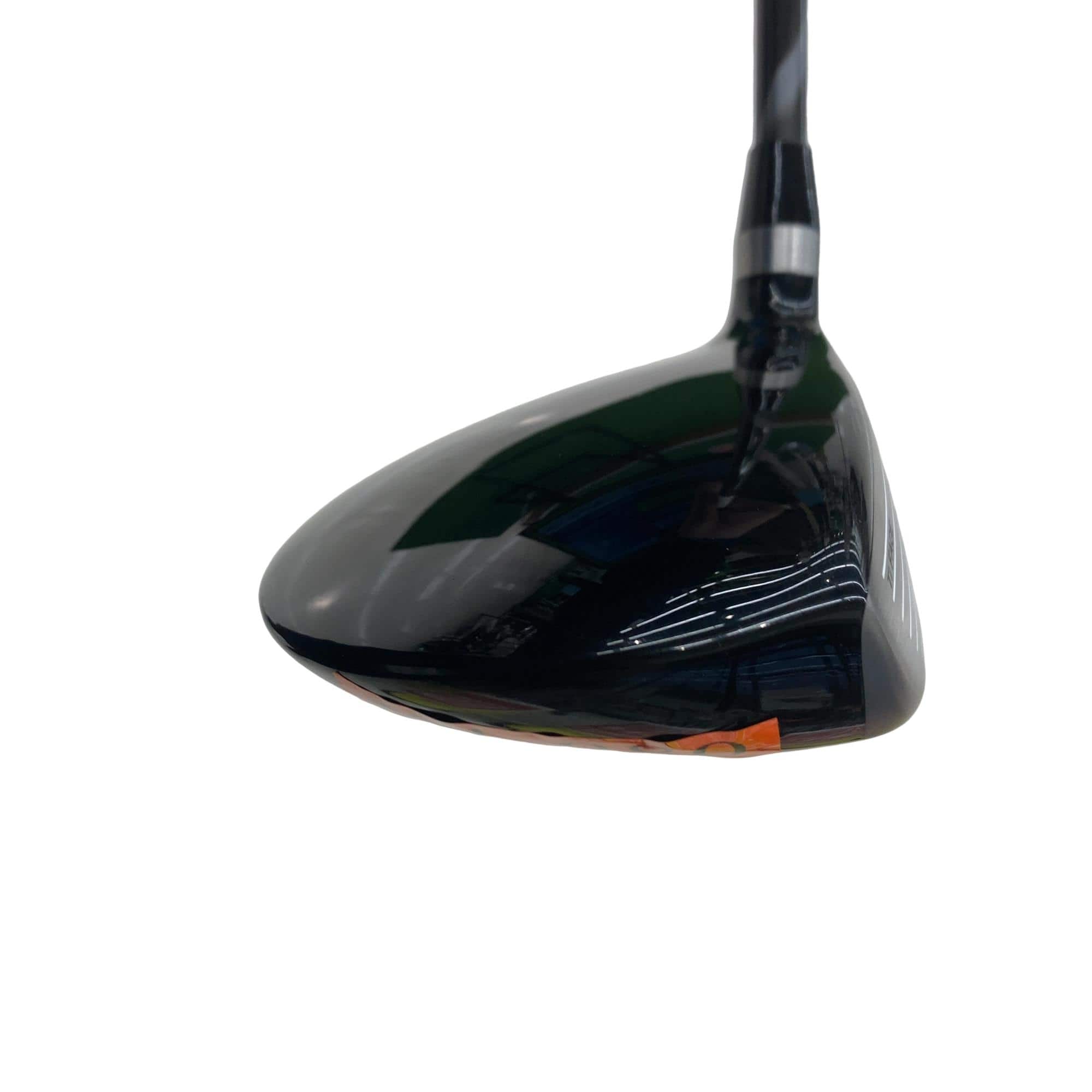 �l�o�|�e�v�@�P�T°