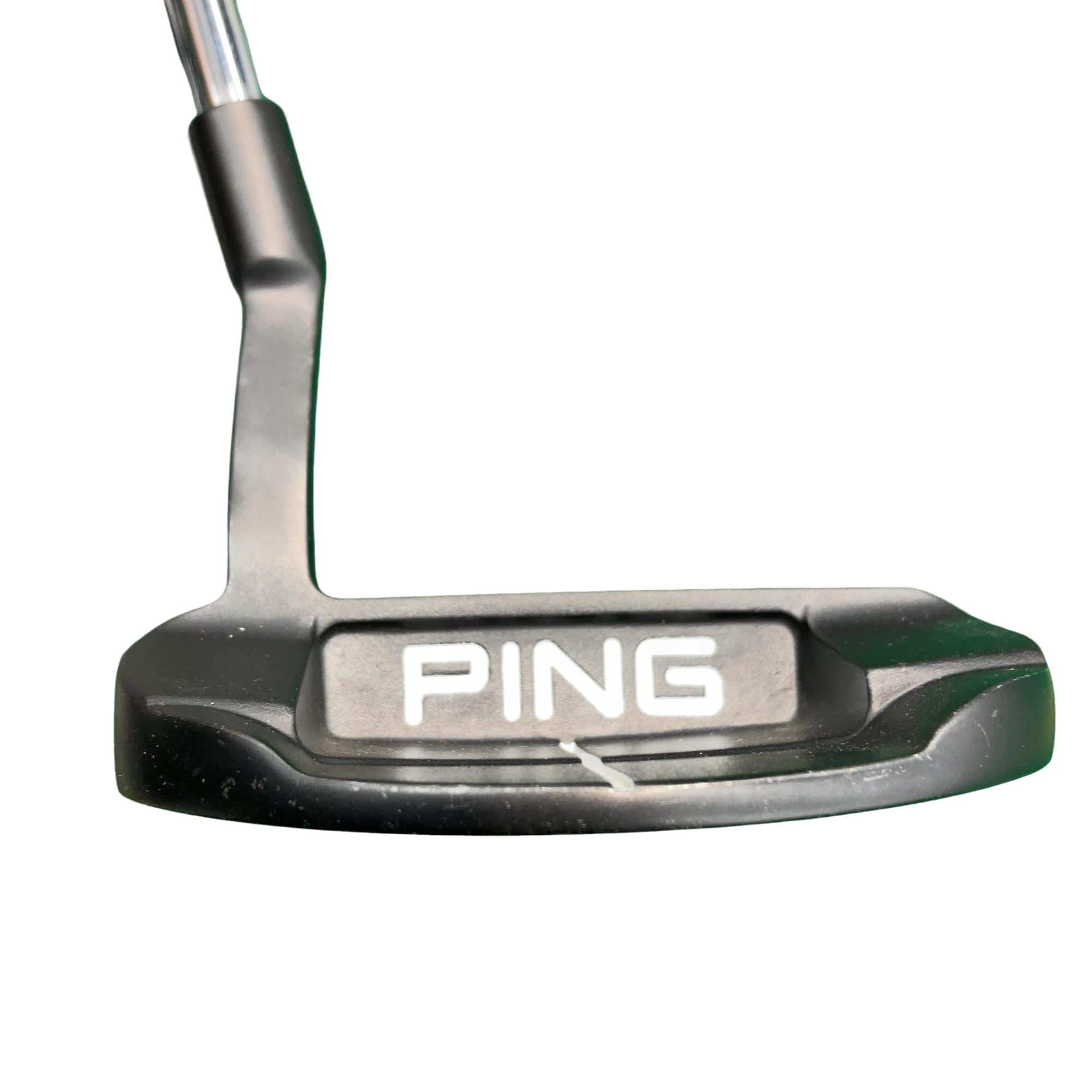 �r�h�f�l�`�@�Q�@�`�q�m�`�i���������@�\�t���j�i�o�o�T�W�j