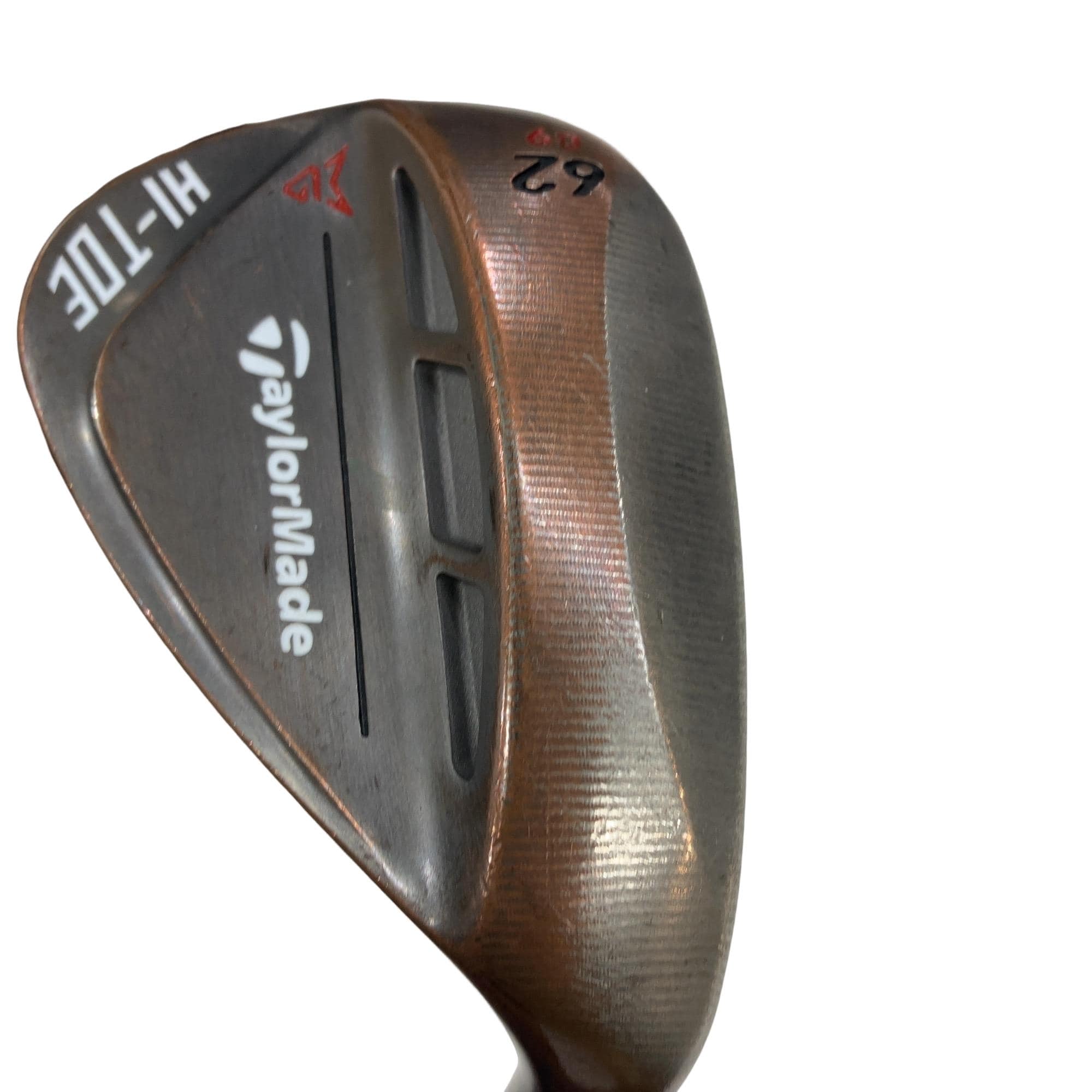 �s�����������@�l�������@�l�h�k�k�d�c�@�f�q�h�m�c�@�g�h�|�s�n�d�i�Q�O�Q�P�j�@�U�Q°�^�O�X°