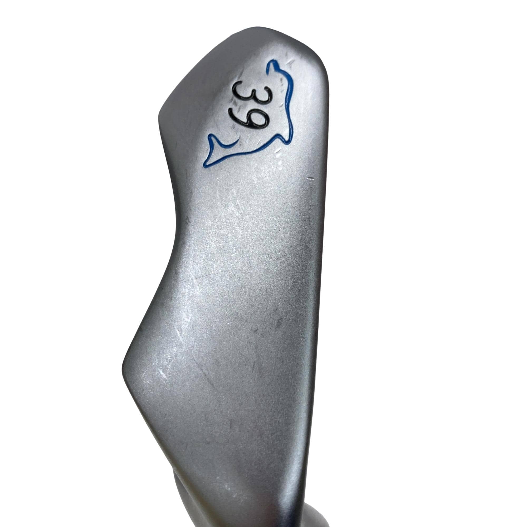 �c�������������@�q�������������@�v���������@�c�q�v�|�P�P�X�@�R�X°�@�R�S�C���`�i�W�����{�O���b�v�j