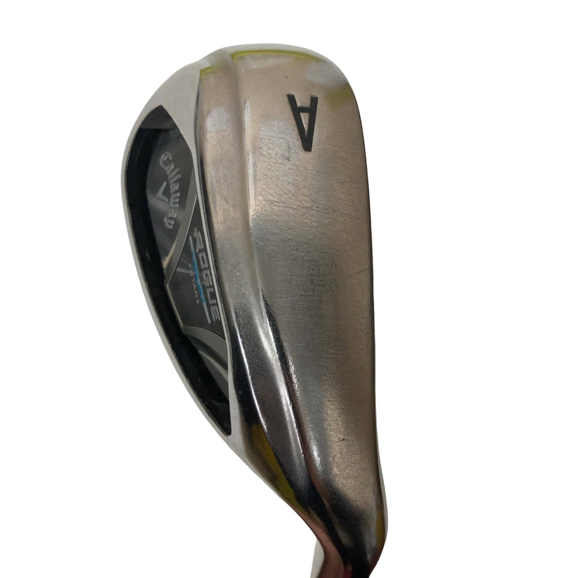 �q�n�f�t�d�@�r�s�`�q�@�`�v�@���f�B�[�X