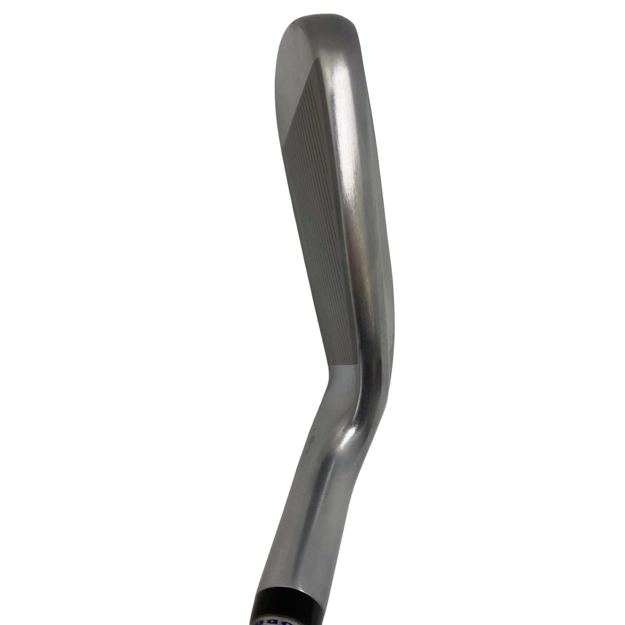 �q�n�c�c�h�n�@�e�n�q�f�d�c�i�Q�O�P�U�j�@�V�r�i���{���F�V�{�Z�b�g�j