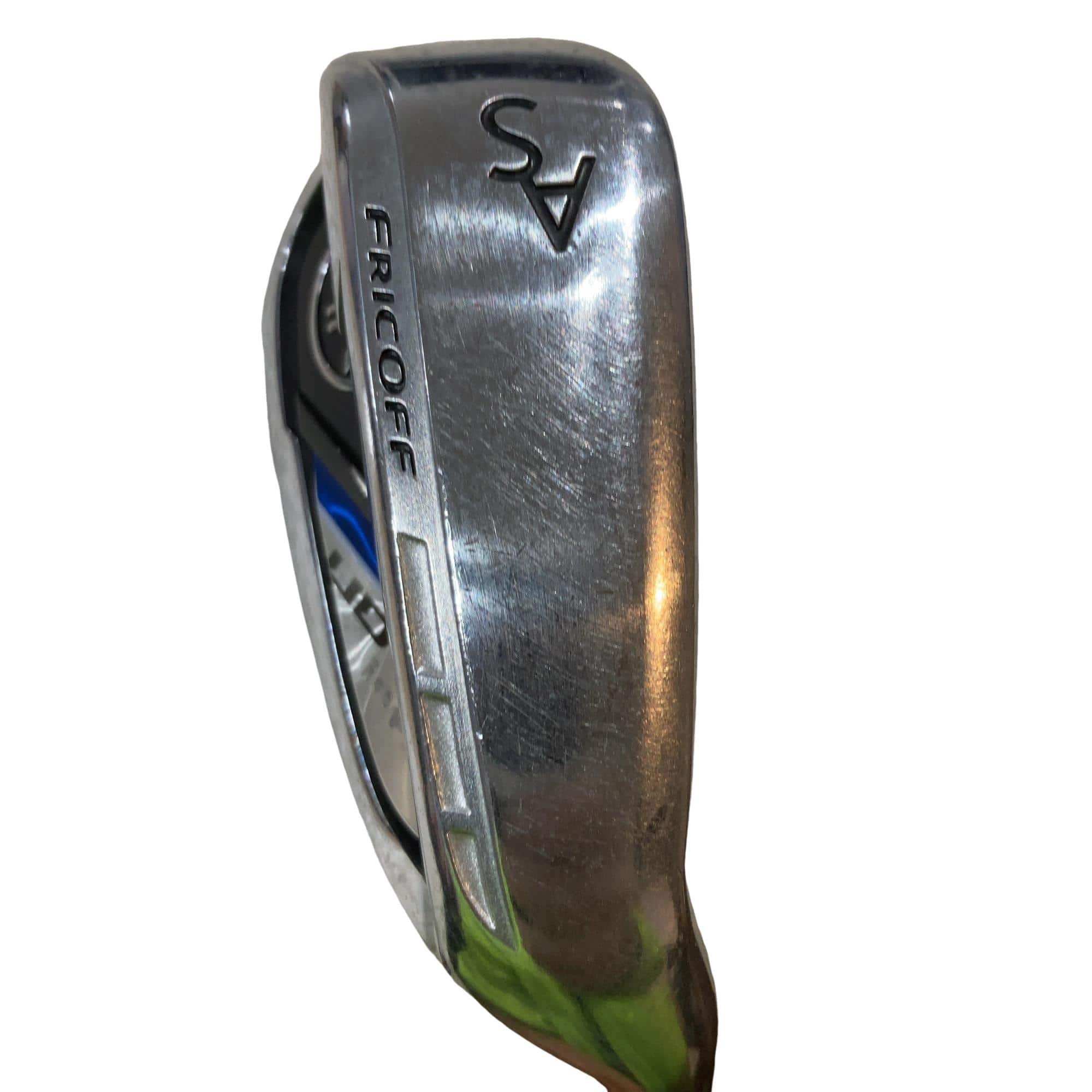 �������������@�t�c�{�Q�i�Q�O�Q�P�j�@�`�r