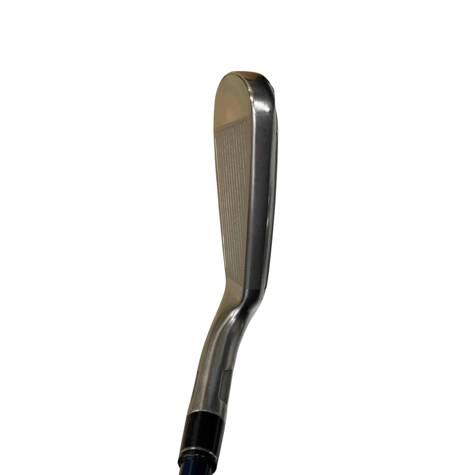 �r�h�l�Q�@�l�`�w�@�@�T�r�i���{���F�T�{�Z�b�g�j