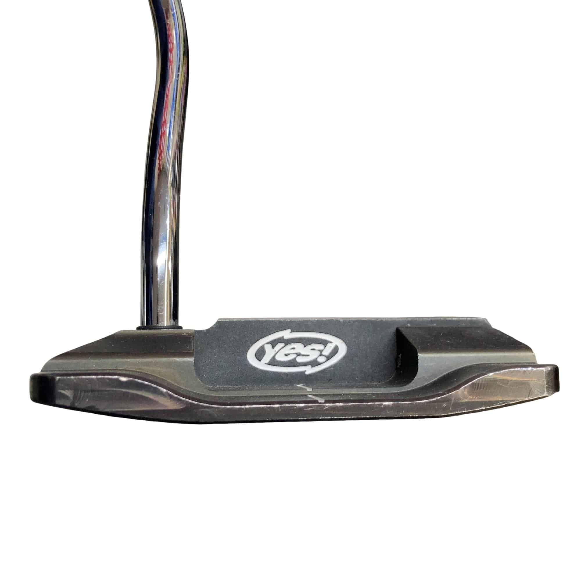 �b�|�f�q�n�n�u�d�@�c���������@�R�R�C���`