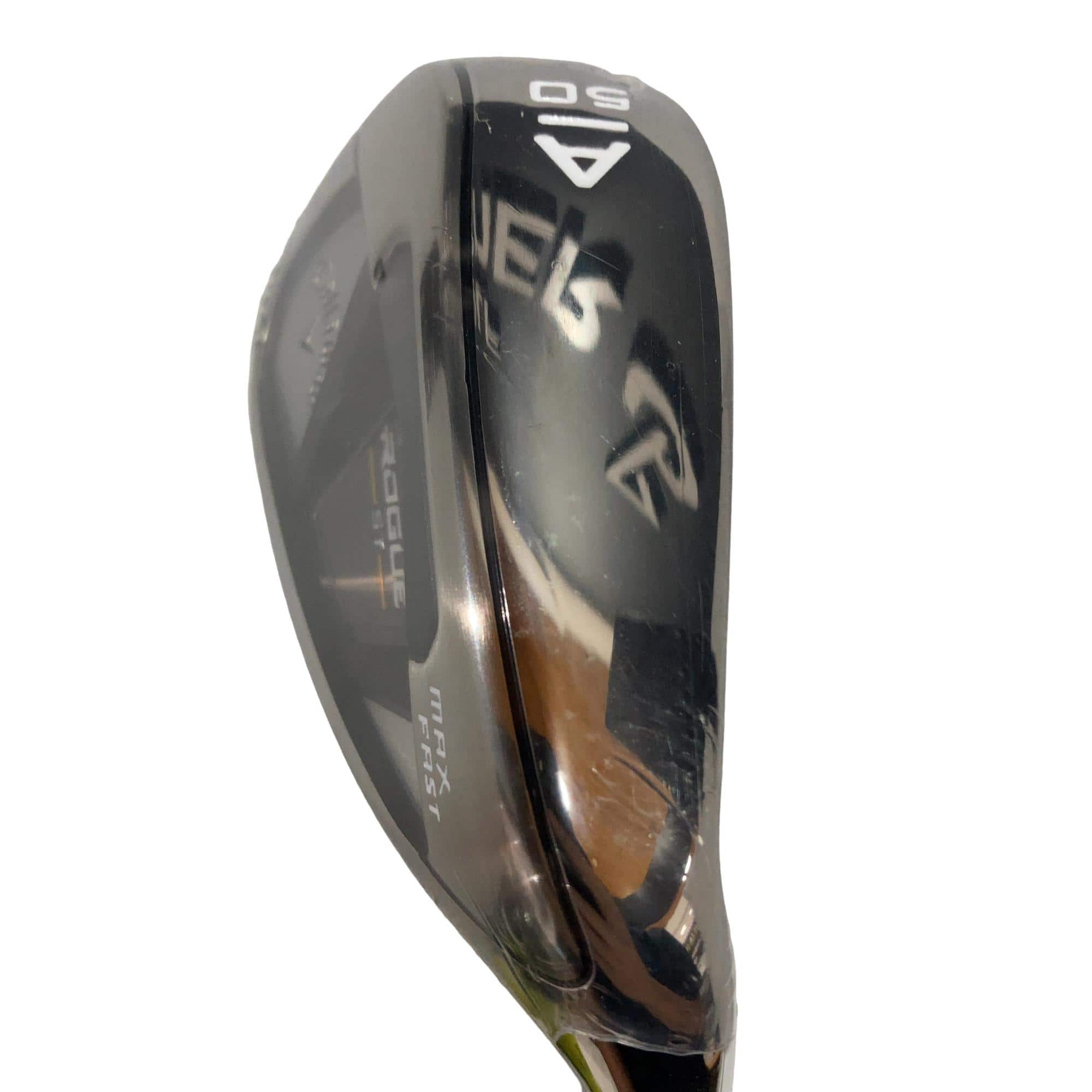 �q�n�f�t�d�@�r�s�@�l�`�w�@�e�`�r�s�@�`�v�@���f�B�[�X