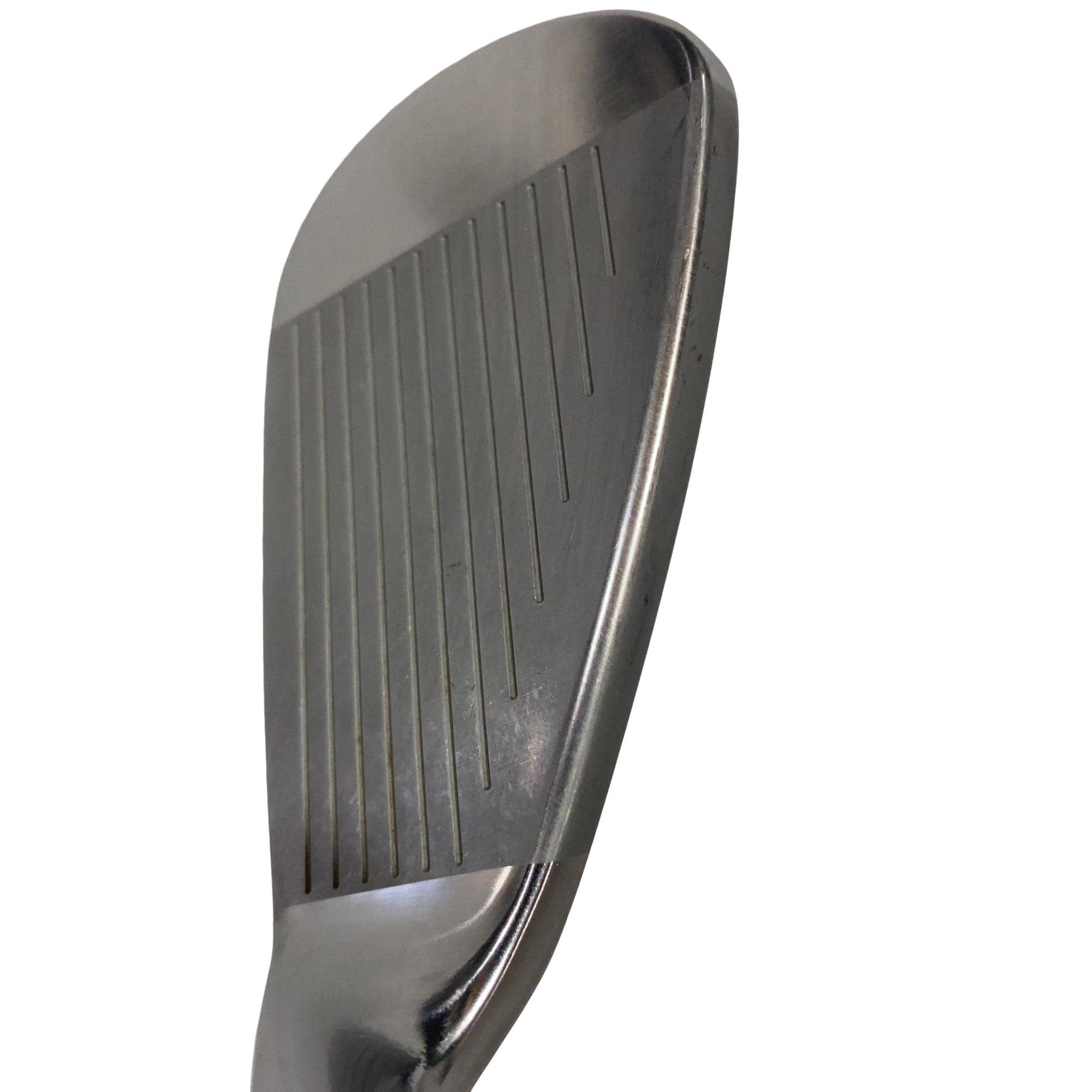 �o�g�x�y�i�Q�O�P�S�j�@�b�k�@�T�r�@���f�B�[�X�i���{���F�T�{�Z�b�g�j