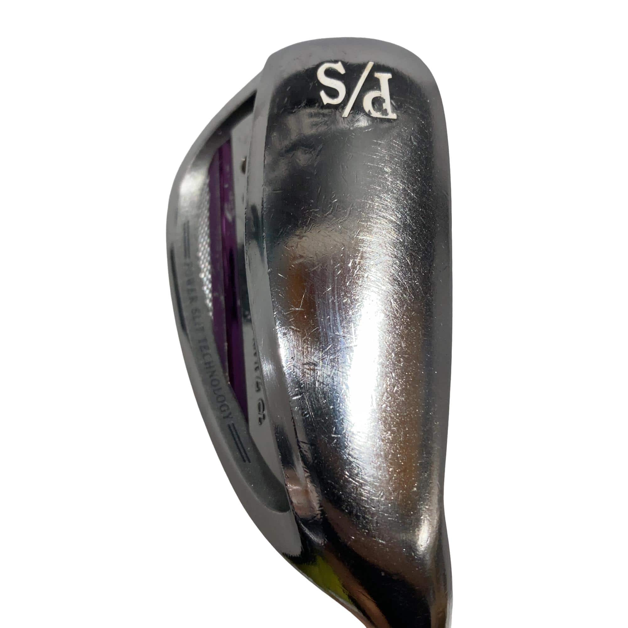 �o�g�x�y�i�Q�O�P�S�j�@�b�k�@�o�r�@���f�B�[�X