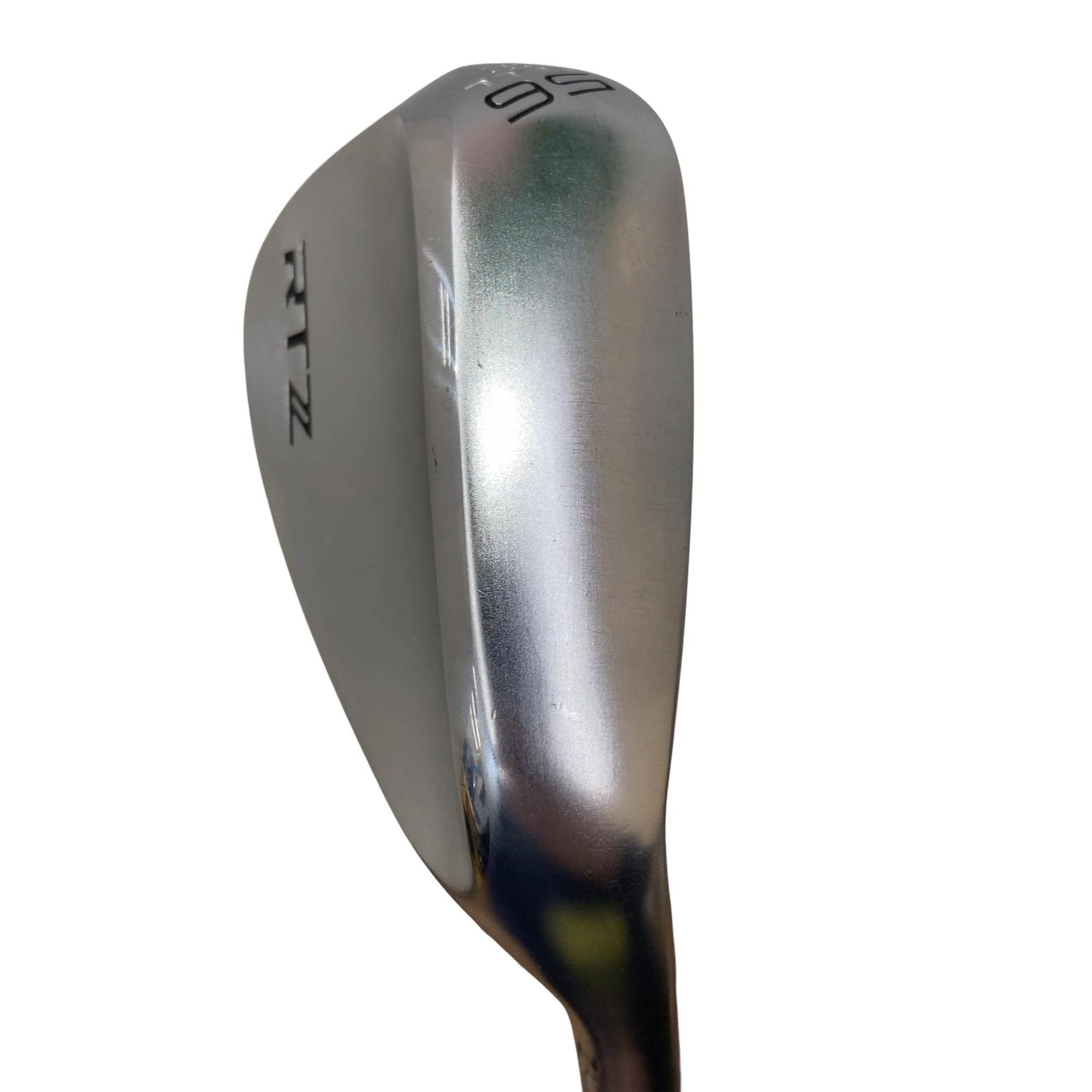 �b�����������������@�q�s�y�@�c�A�[�T�e���@�T�U°�^�P�Q°�@�e�t�k�k