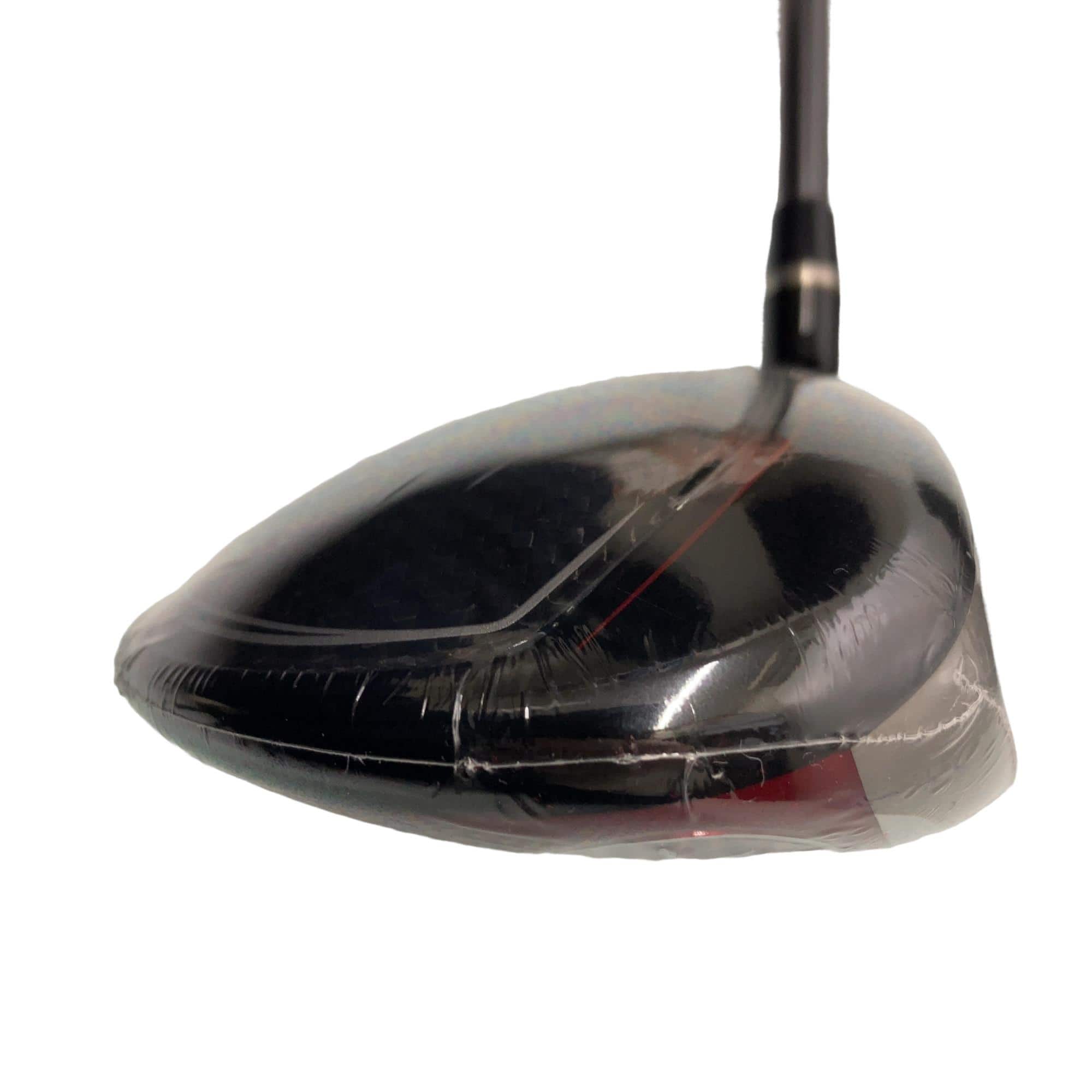 �q�l�w�@�u�c�@�R�v