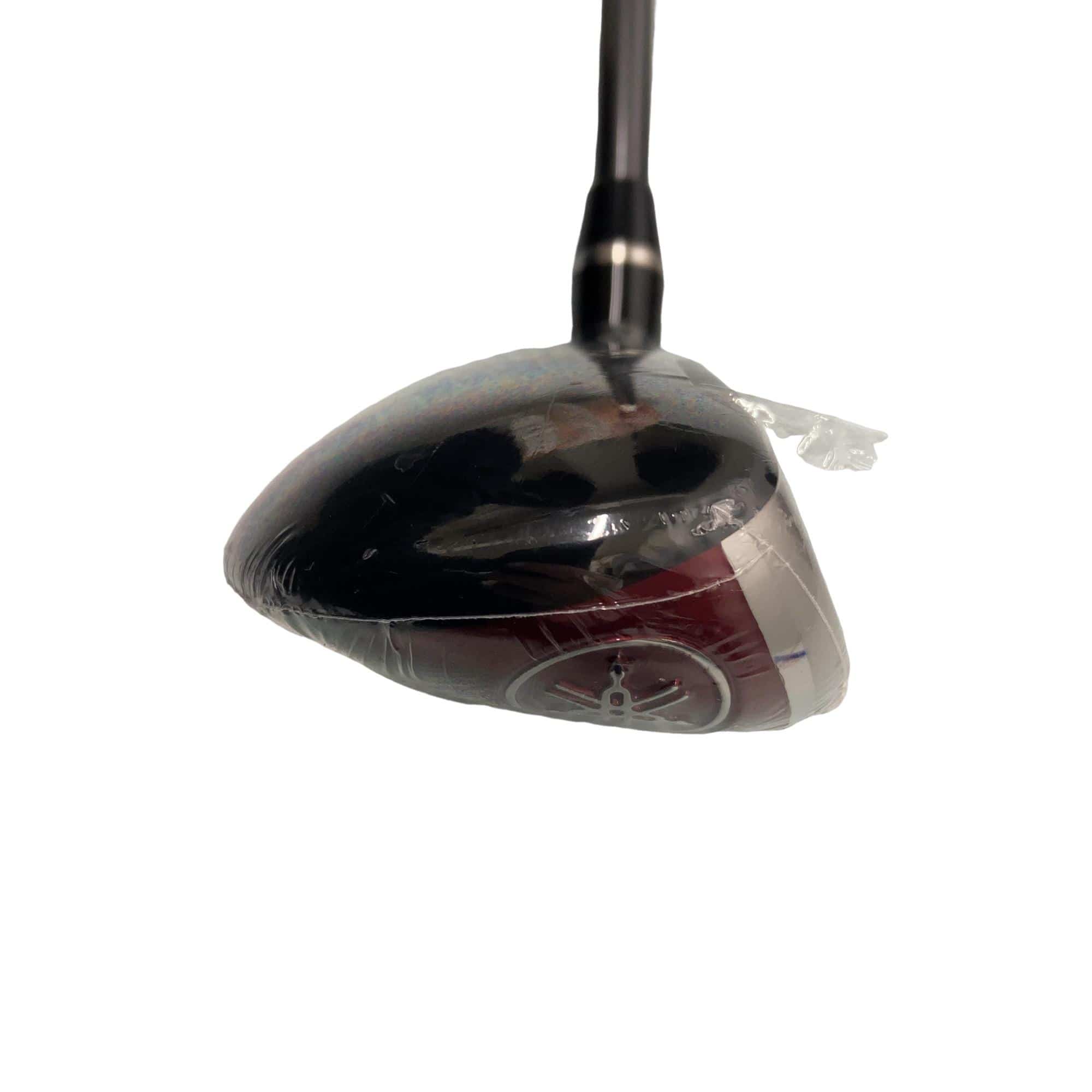 �q�l�w�@�u�c�@�t�U